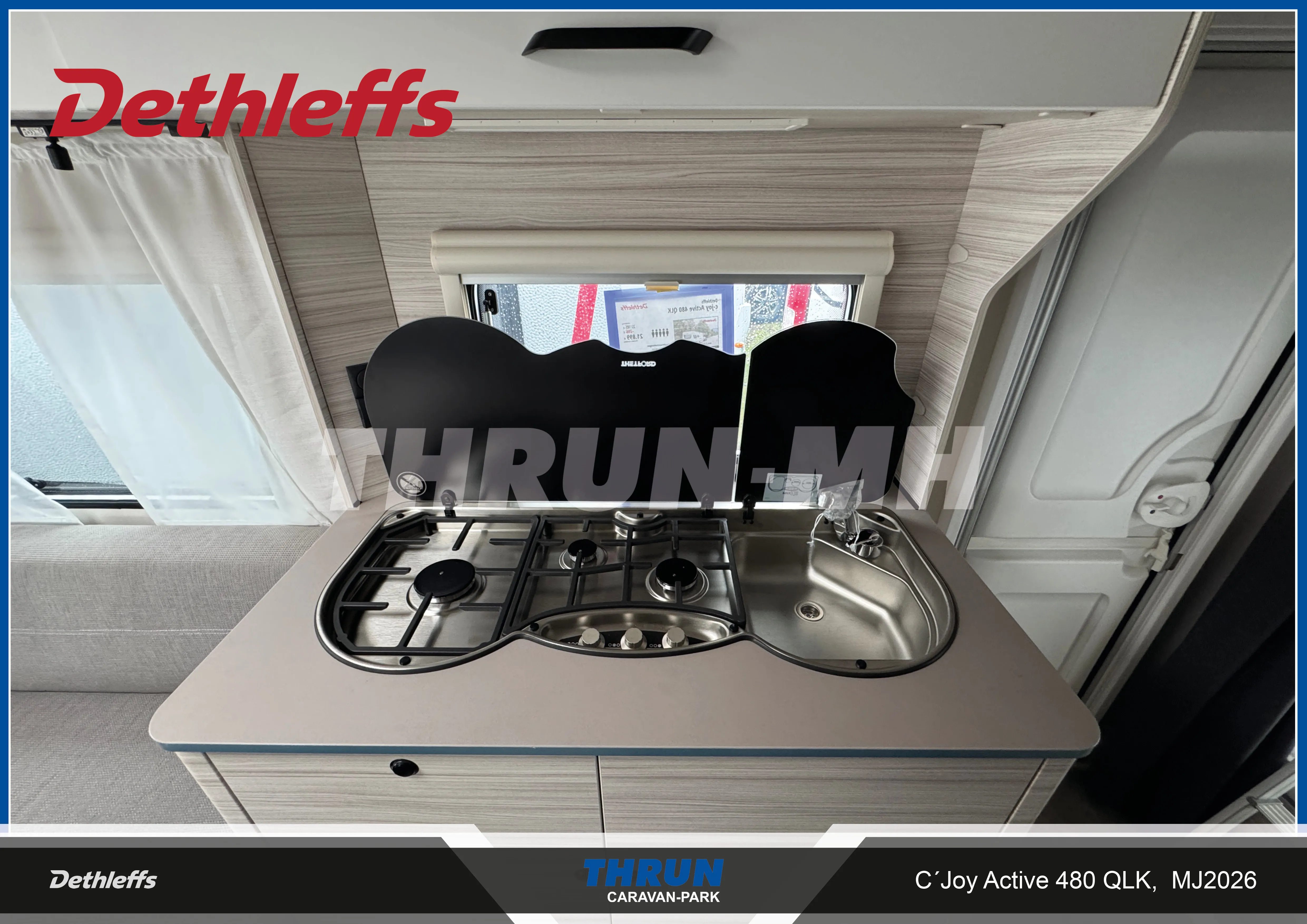 13_CJoys480QLKActive_HerdSpuehle.45417795.jpg