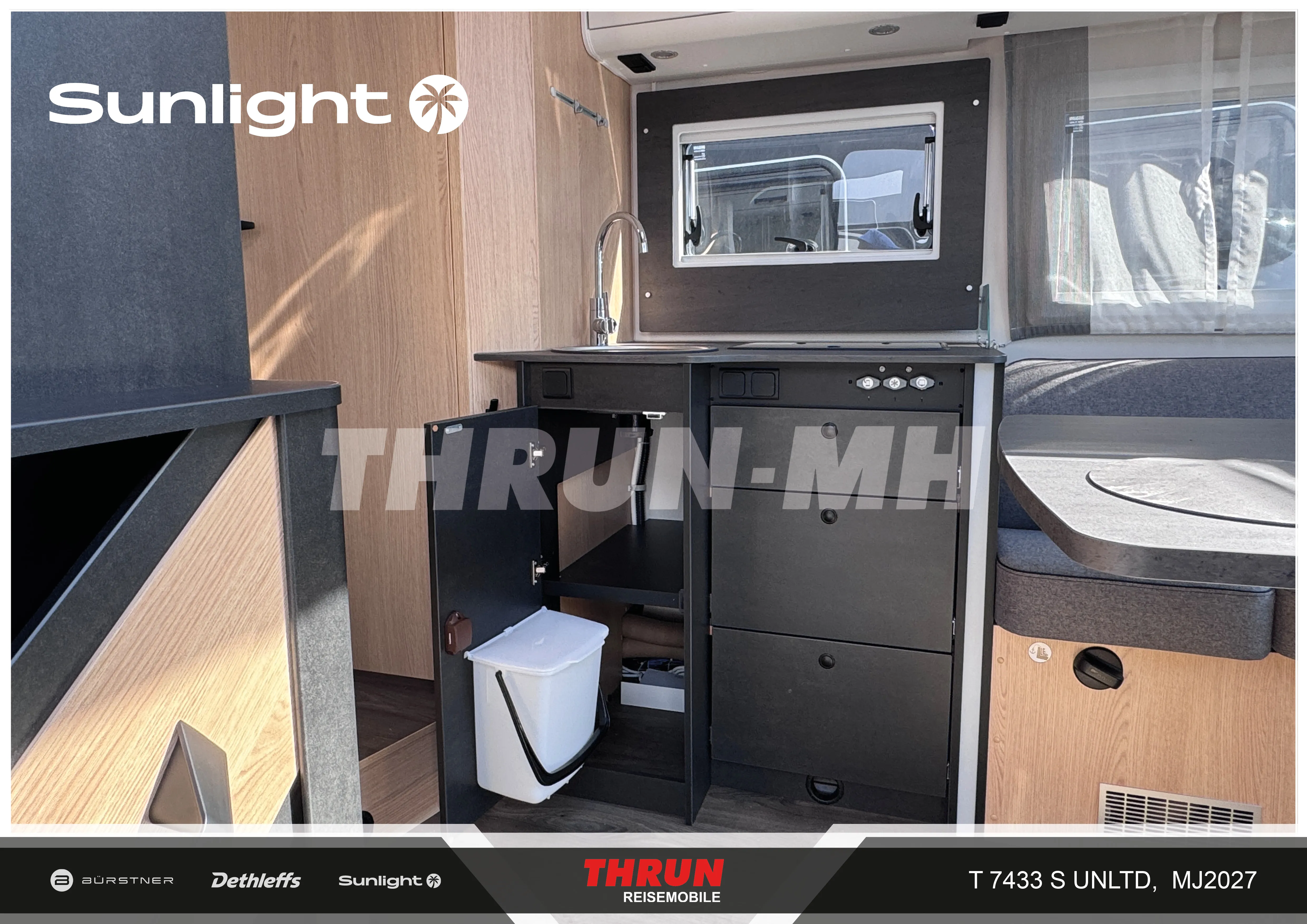 13_T7433S_Muelleimer.jpg
