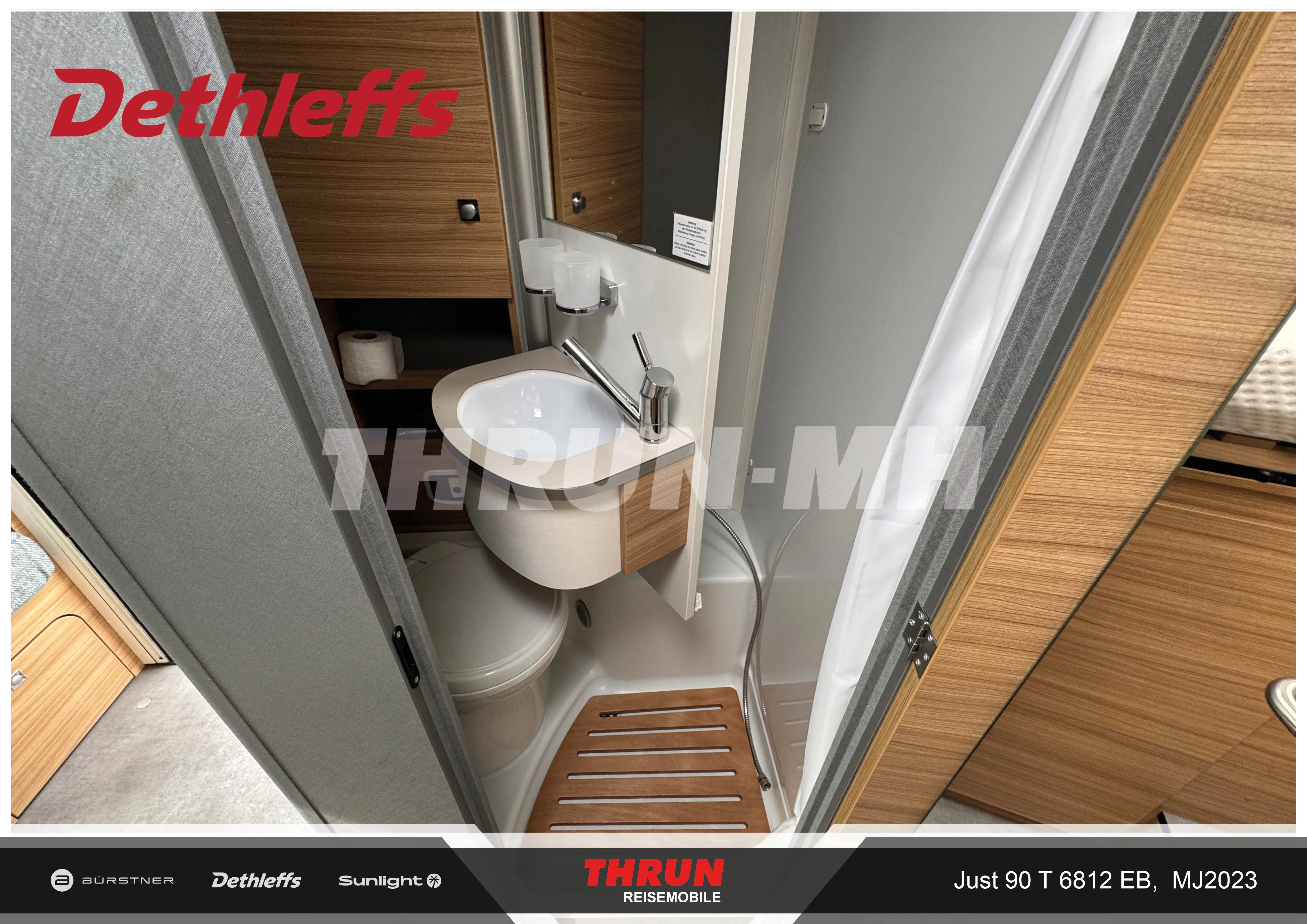 18_Just90T6812EB_Schwenkbad.jpg