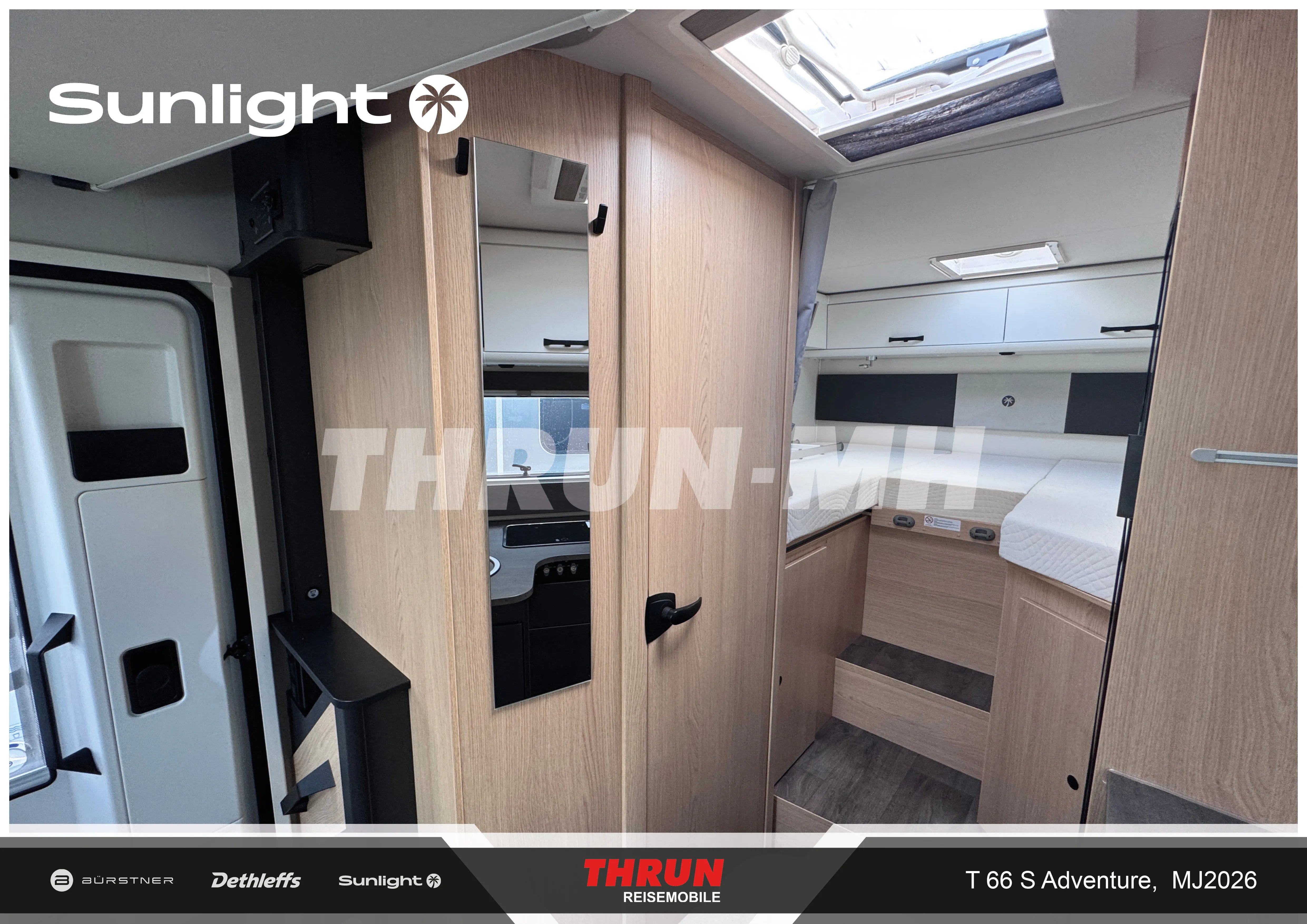 19_T66SAdventure_Ansicht.jpg