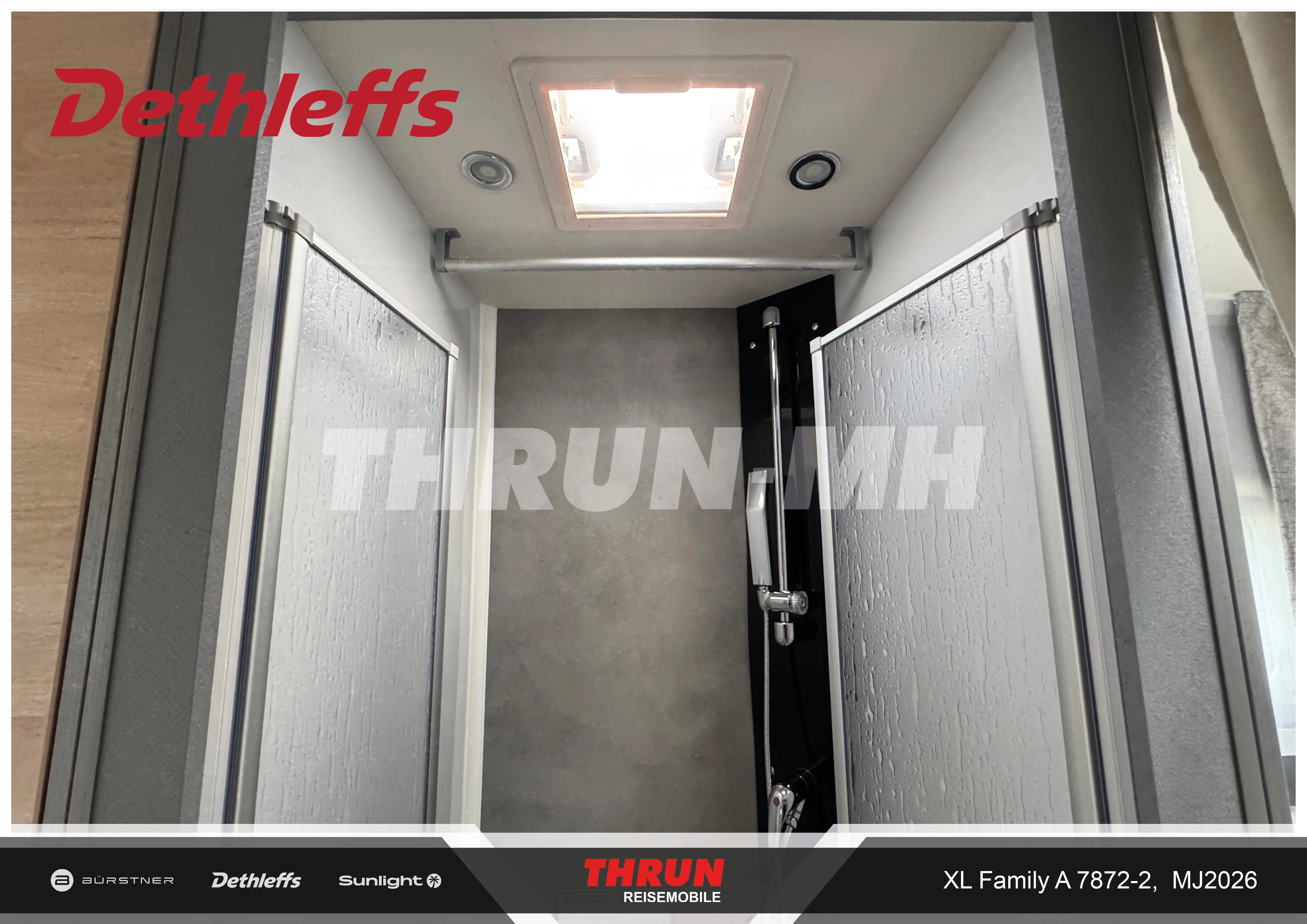 17_XLFamilyA7872-2_Dusche.jpg
