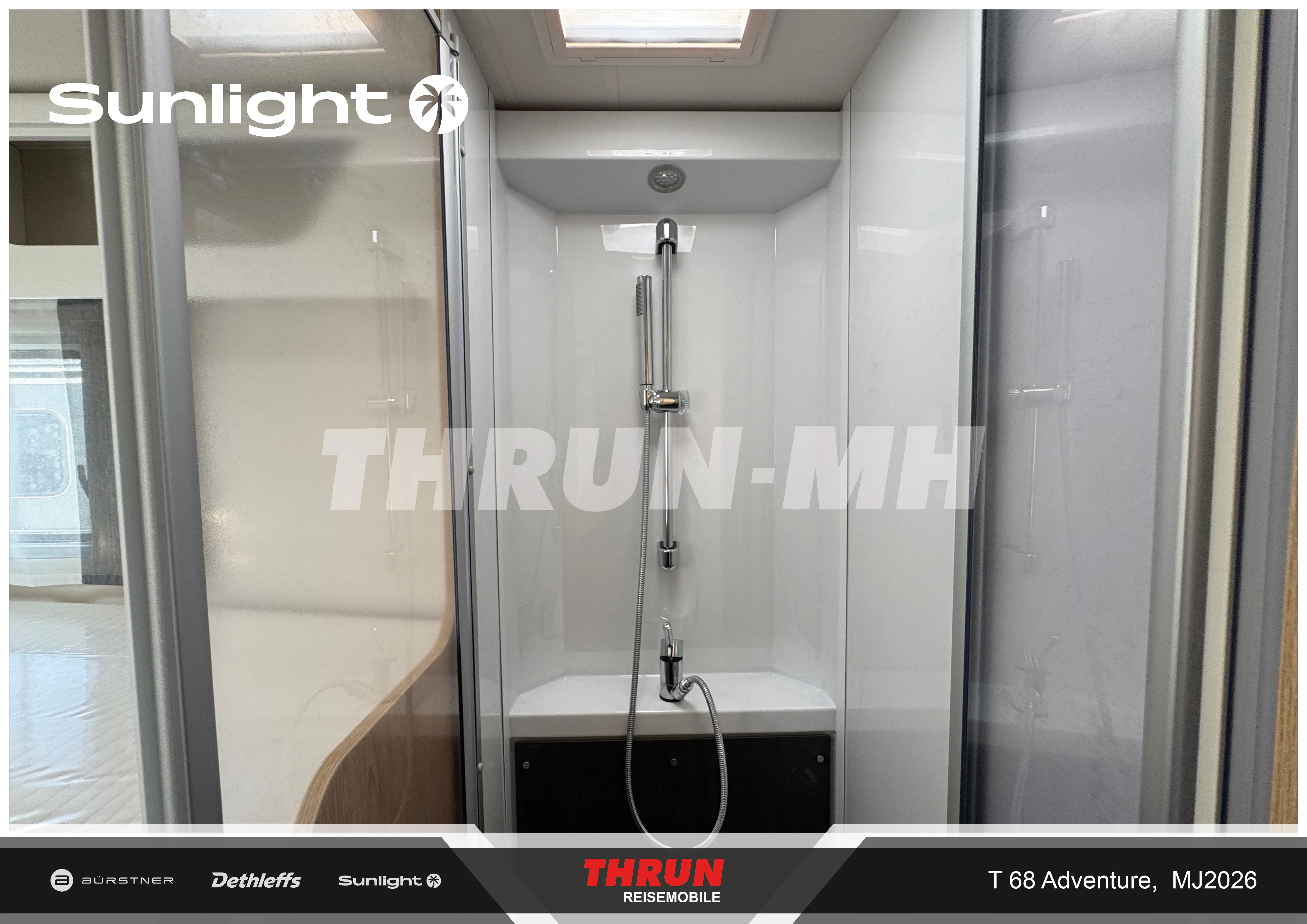 19_T68Adv_Dusche.44664845.jpg