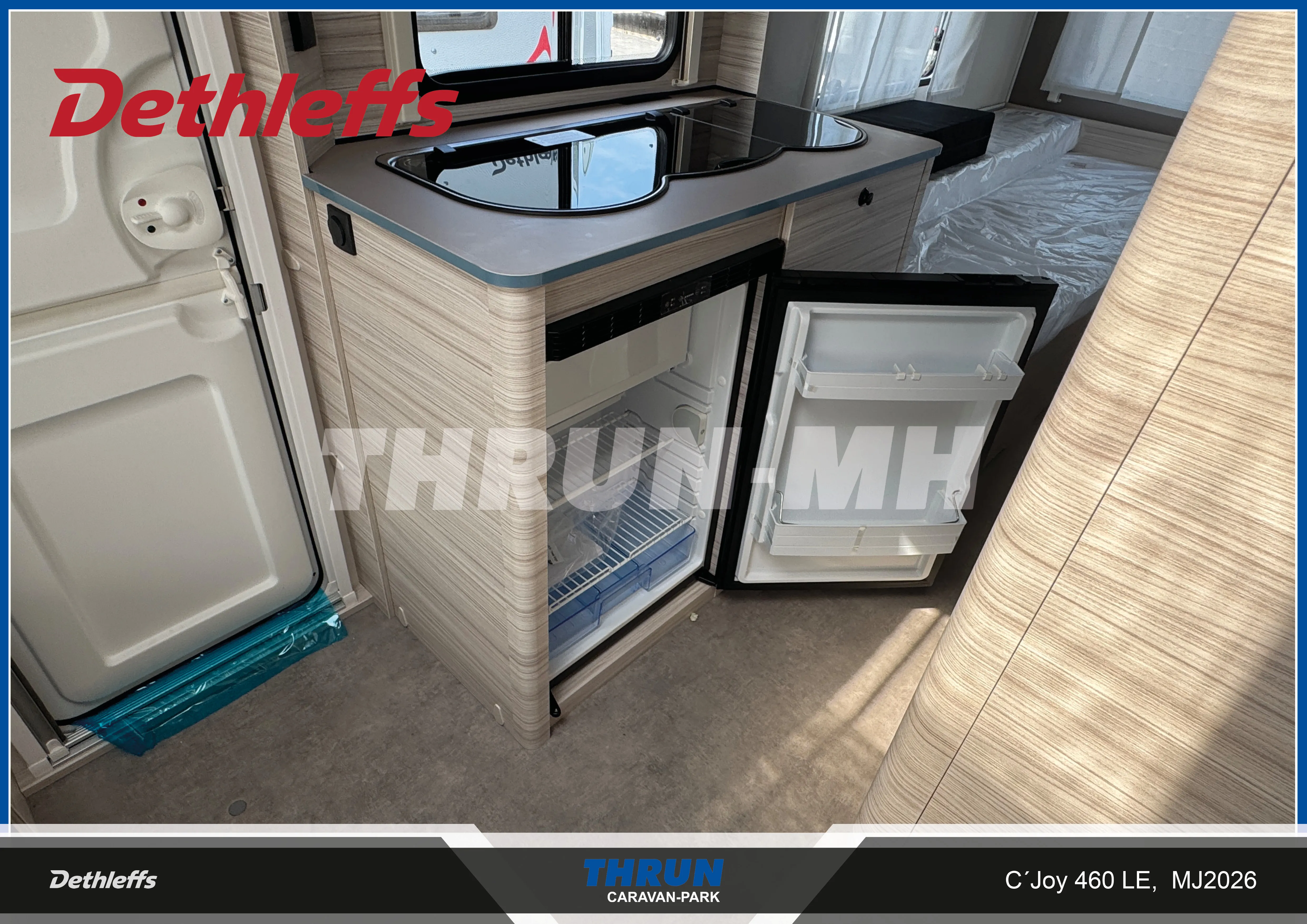11_CJoy460LE_Kuehlschrank.jpg