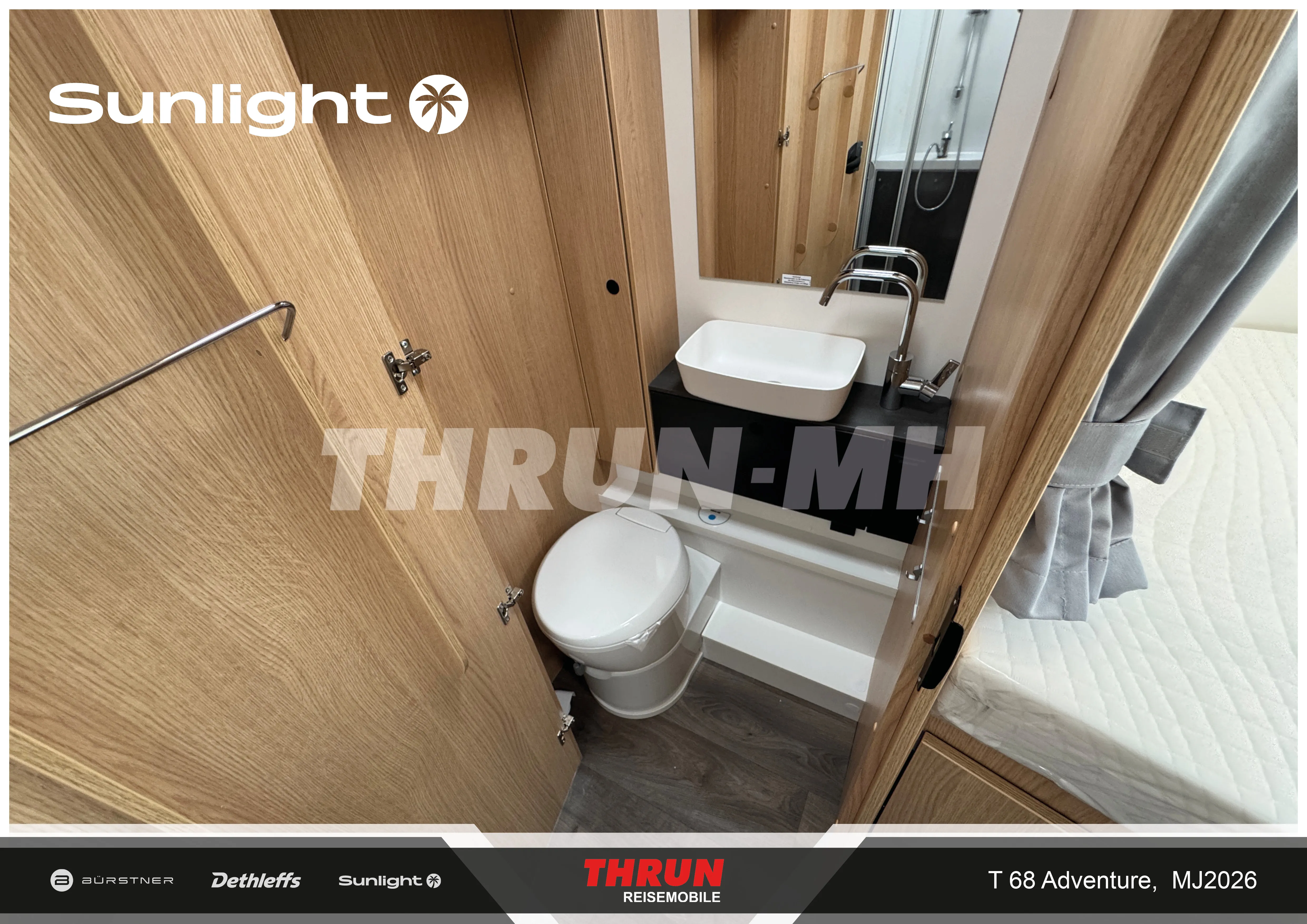 23_T68Adv_Toilette.44665140.jpg