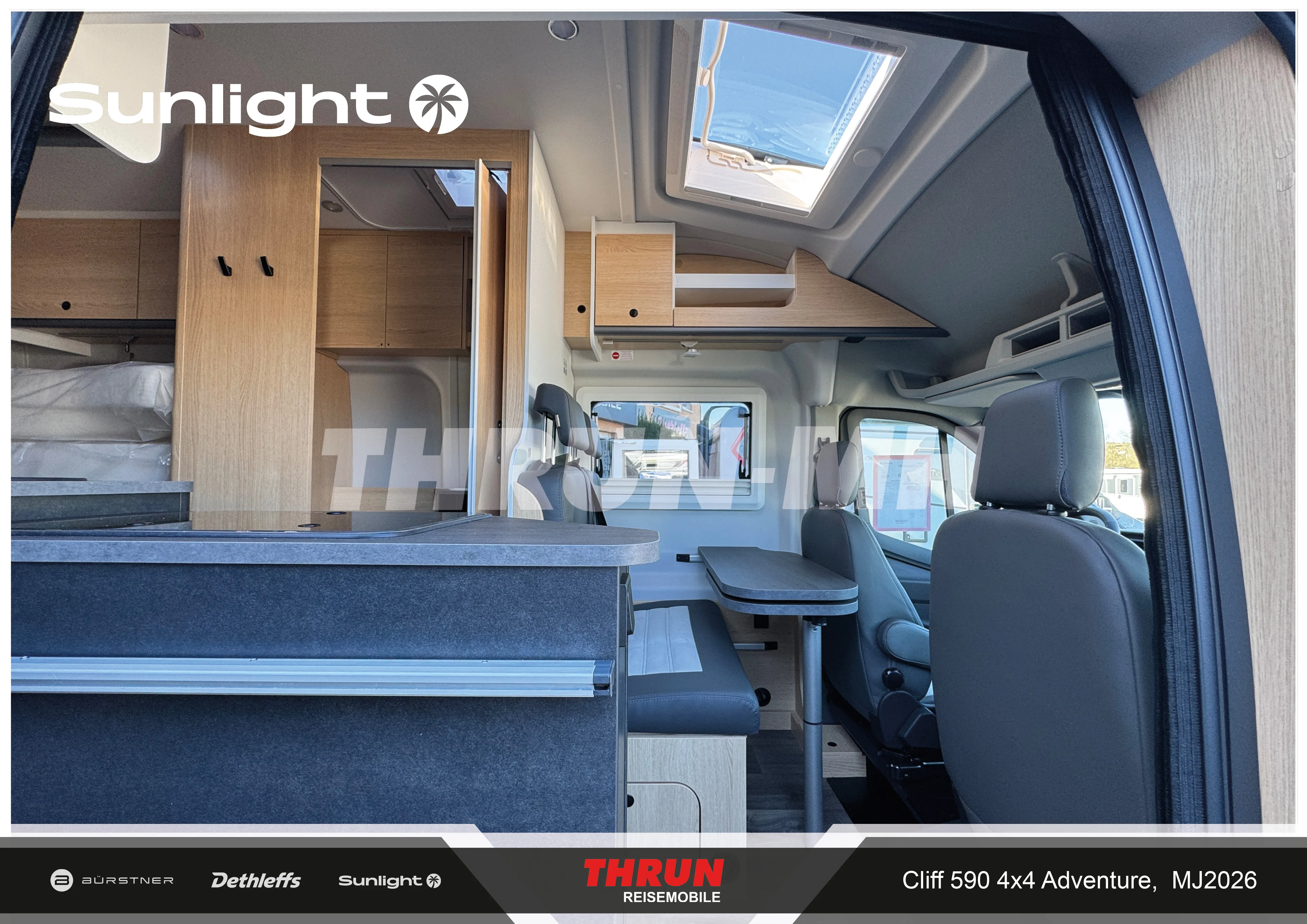 8_Cliff5904x4Adv_Sitzgruppe.jpg