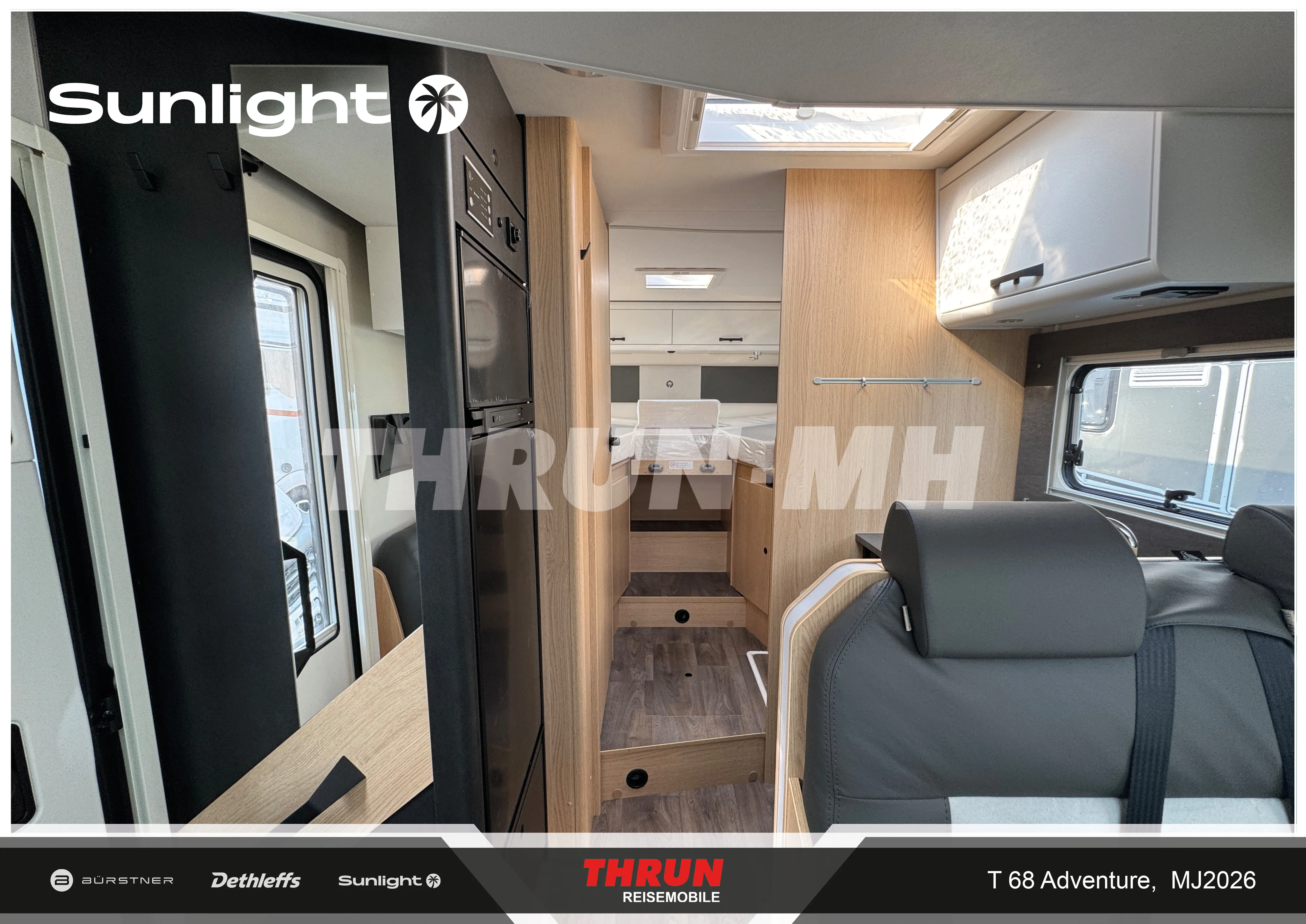 11_T68Adv_Ansicht.44664929.jpg