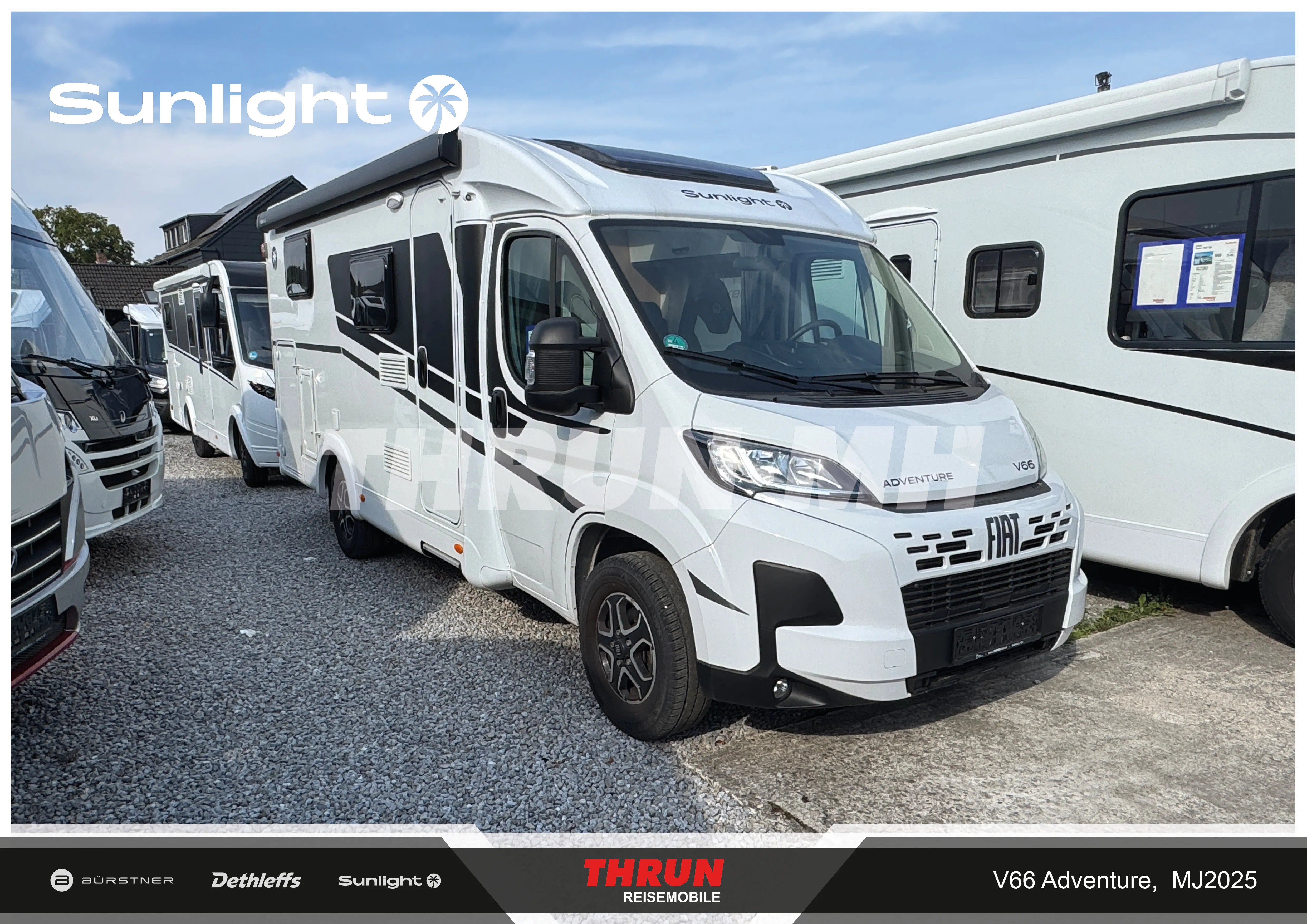 5_V66Adventure_vorne-rechts.jpg