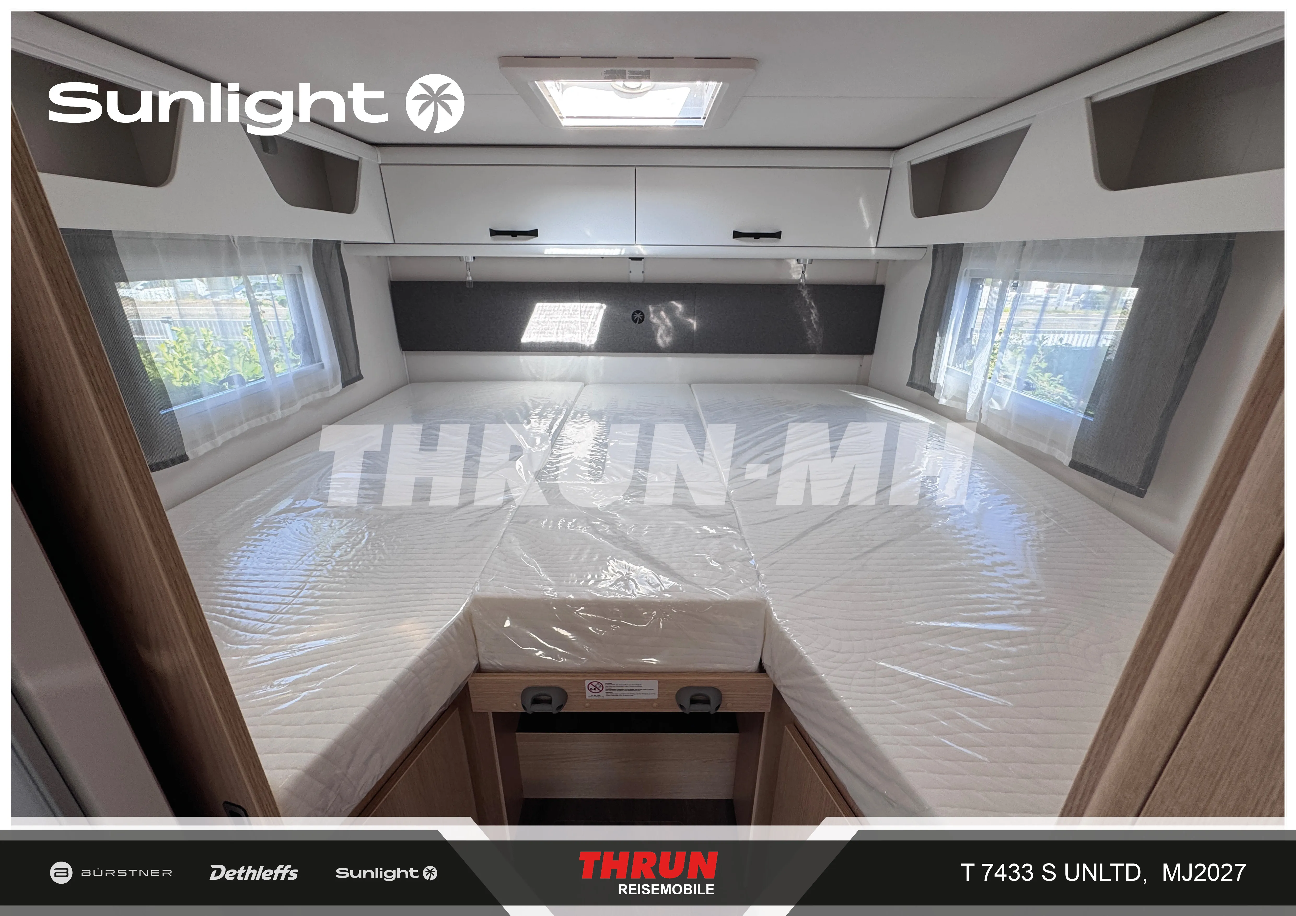 24_T7433S_Doppelbett.jpg