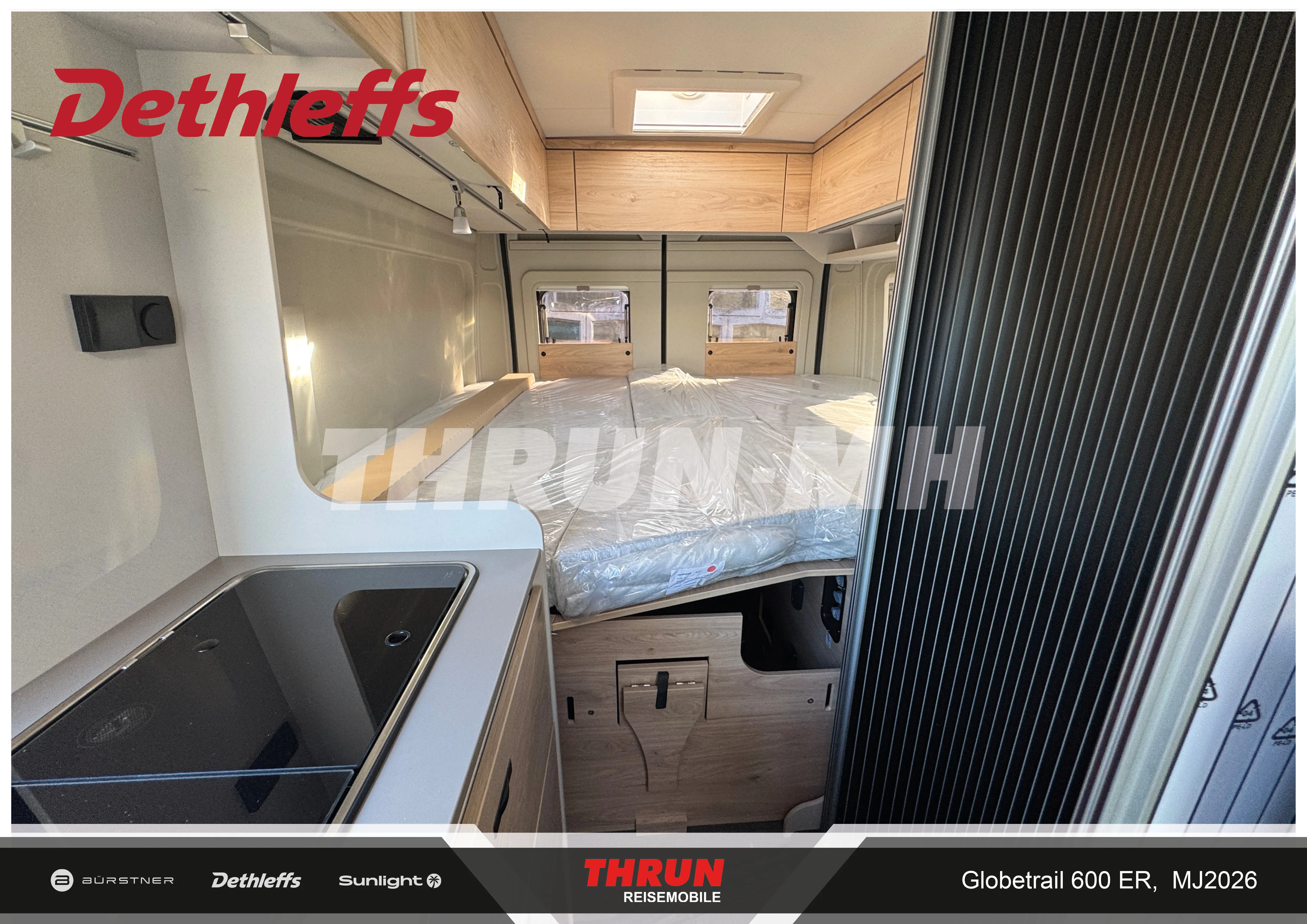 19_Globetrail600ER_Bett.jpg