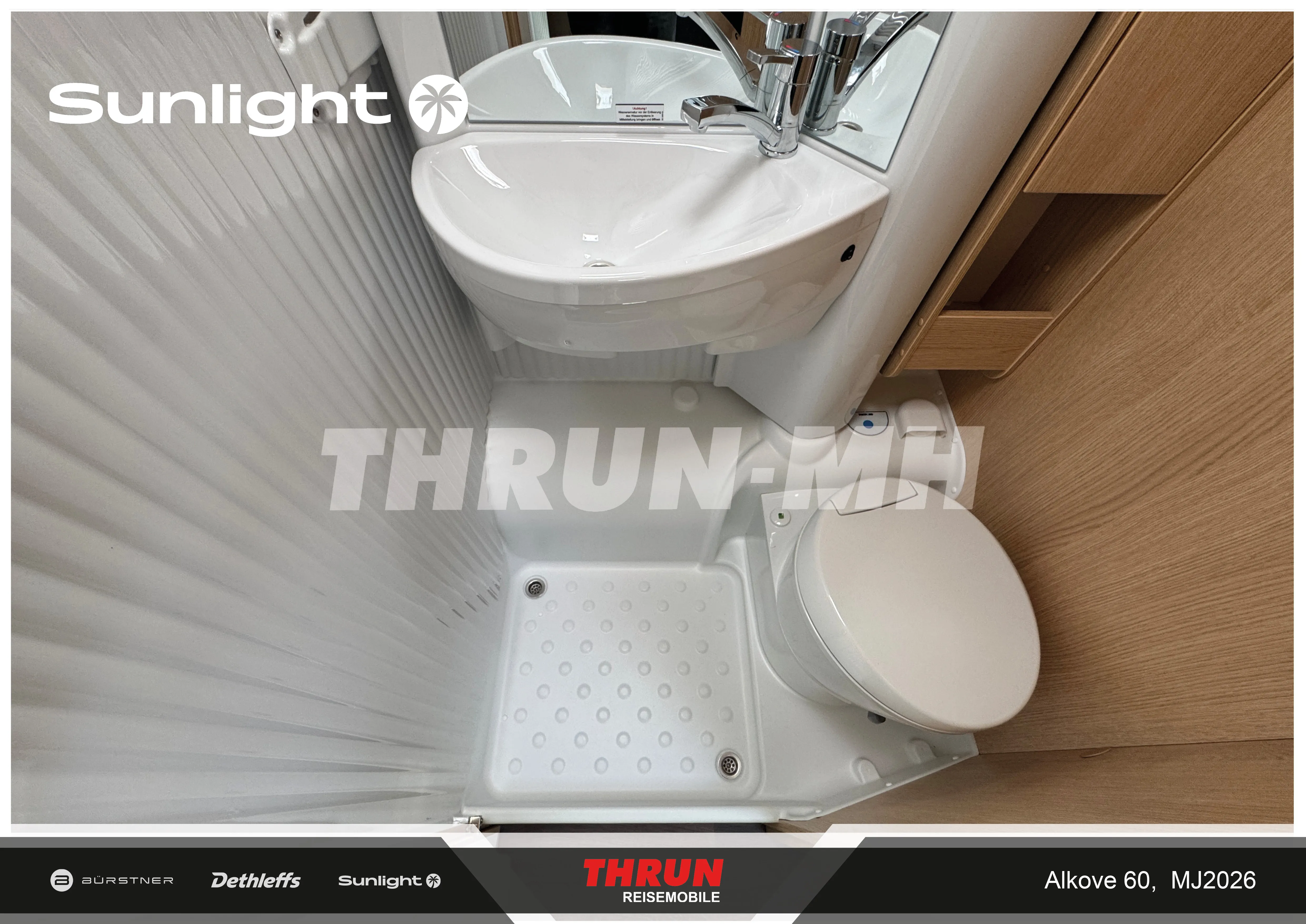 23_Alkoven60_WC.jpg