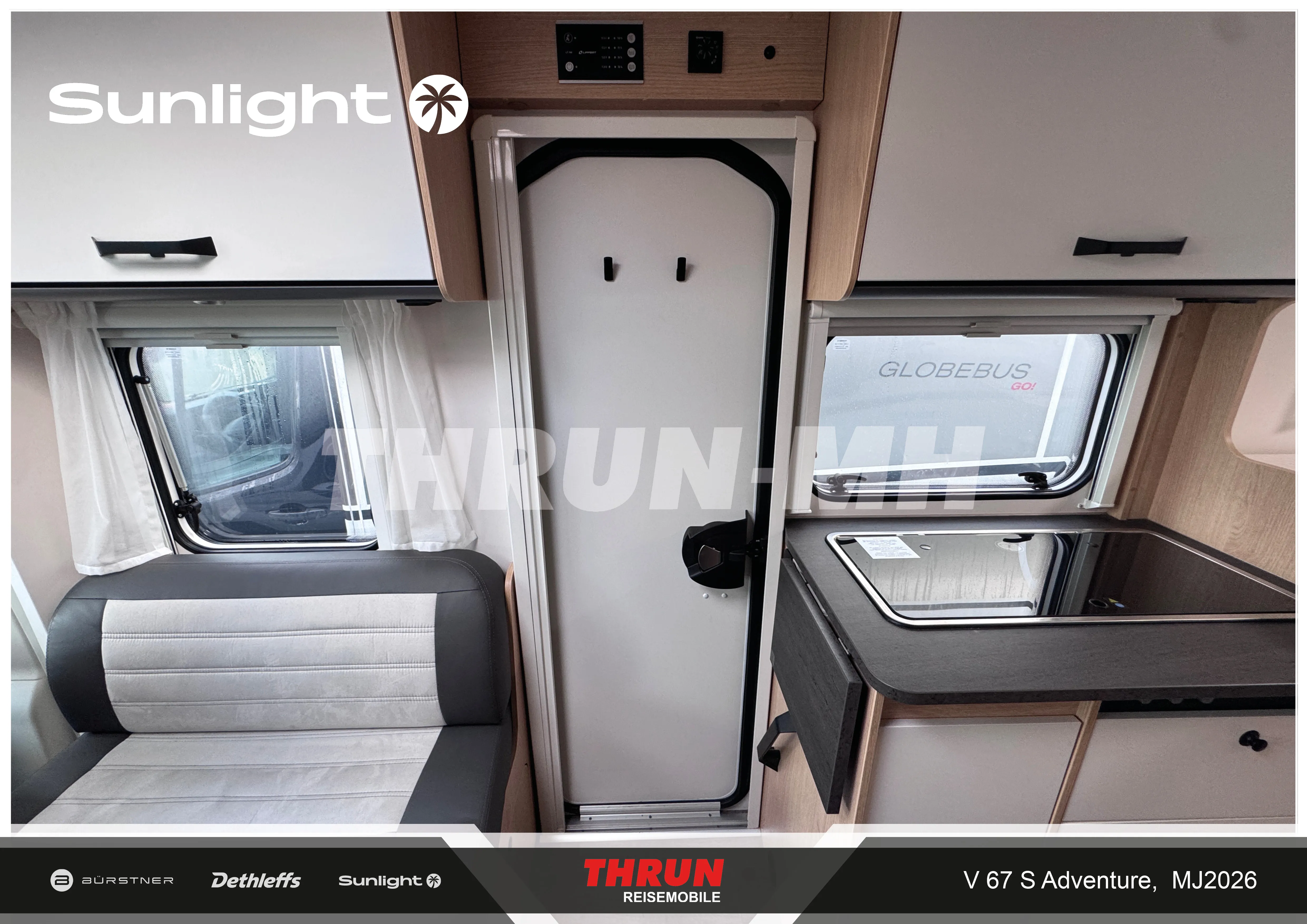 25_V67SAdventure_Tuer.jpg