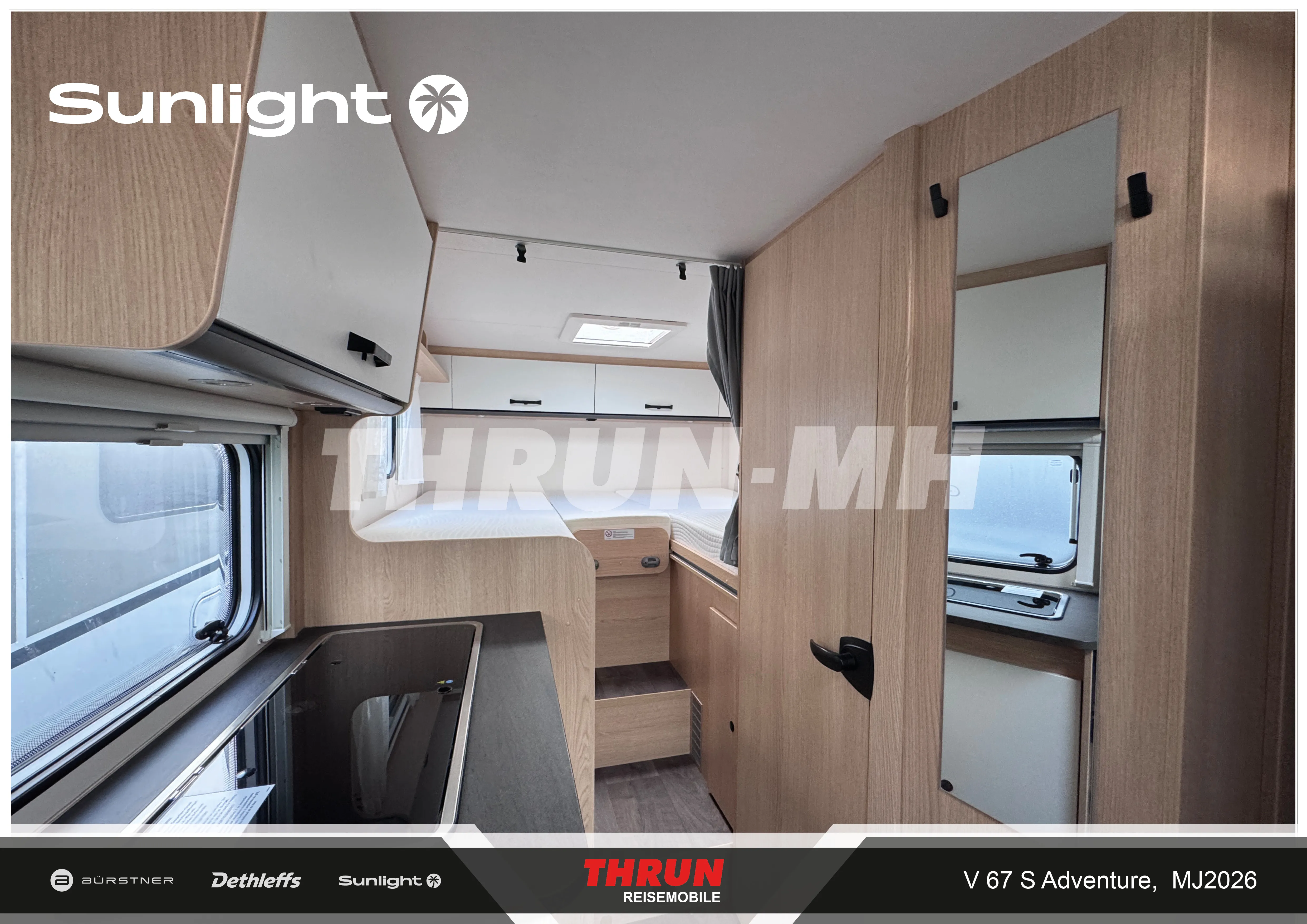 15_V67SAdventure_Ansicht.jpg