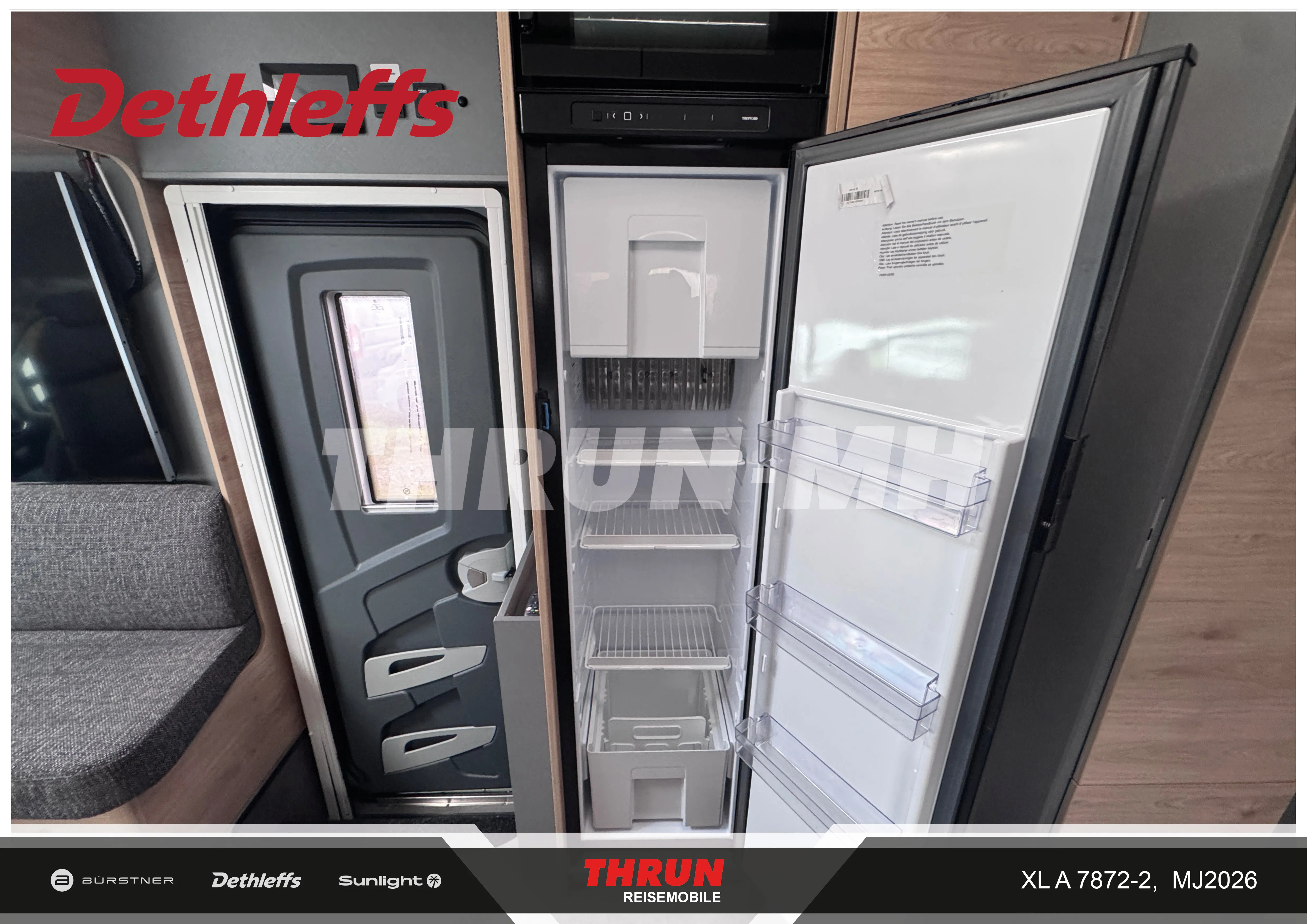 16_XLA7872-2_Kuehlschrank.jpg