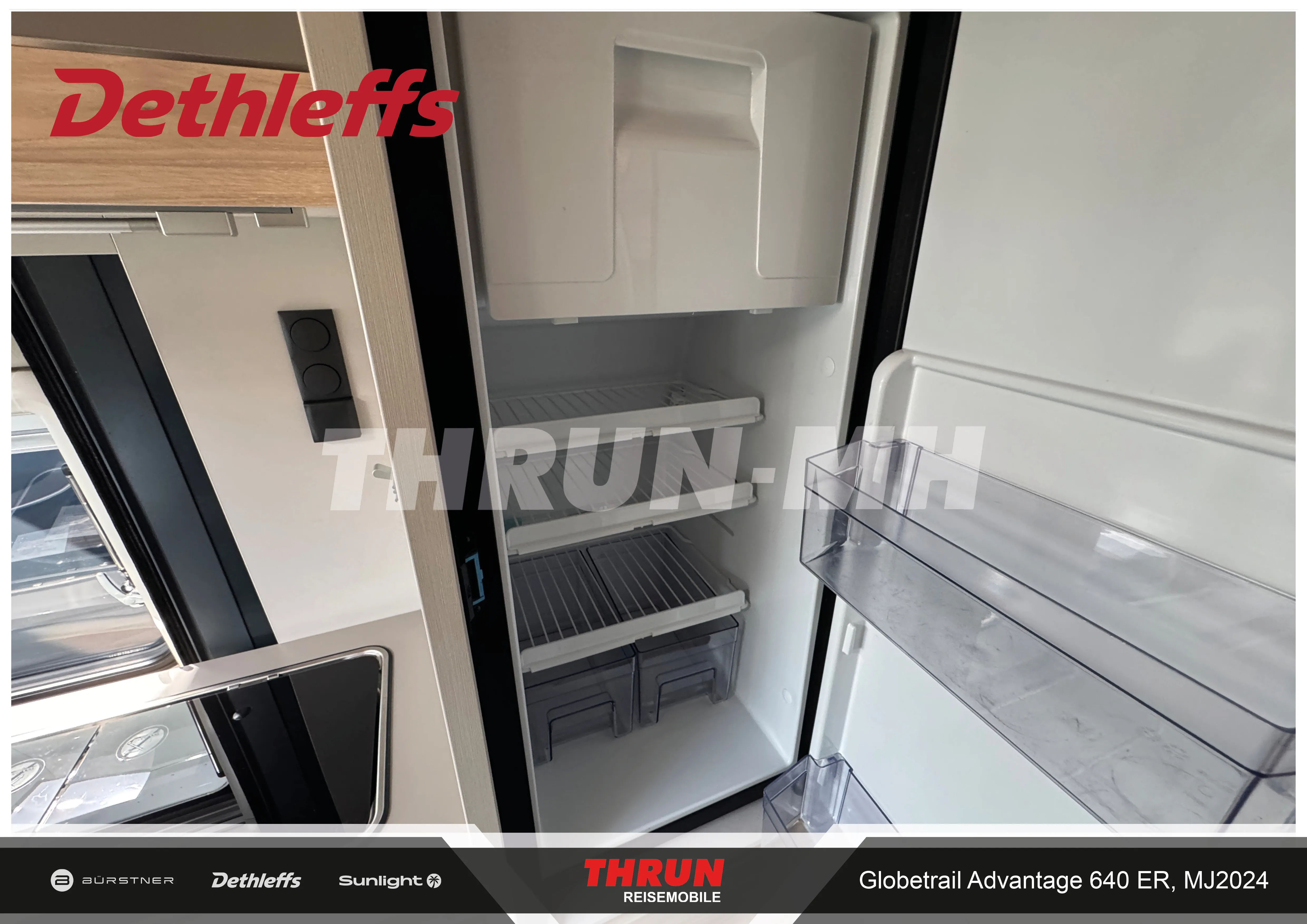 13_Globetrail640ER_Kuehlschrank.jpg