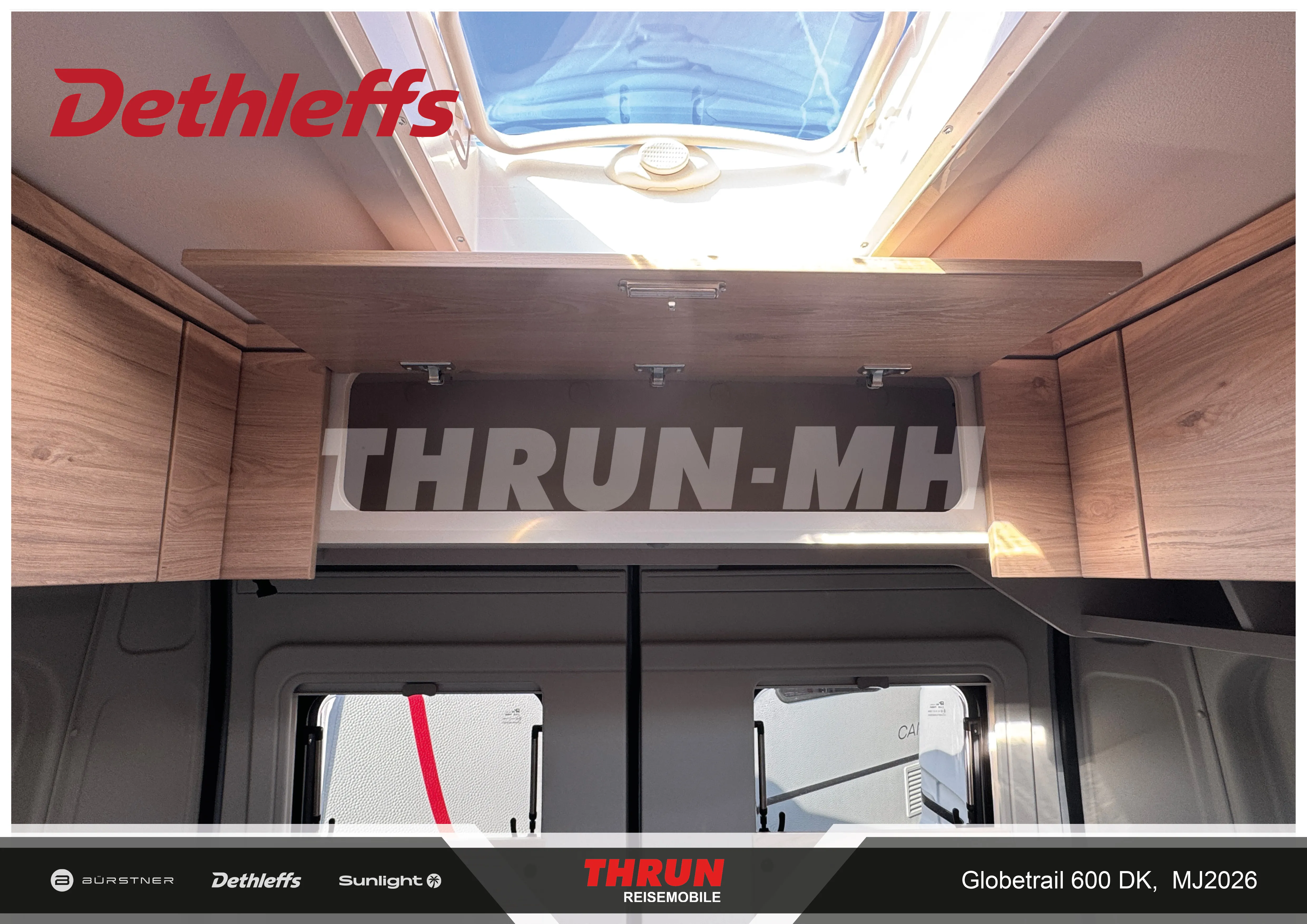 24_Globetrail600DK_Stauraum.jpg