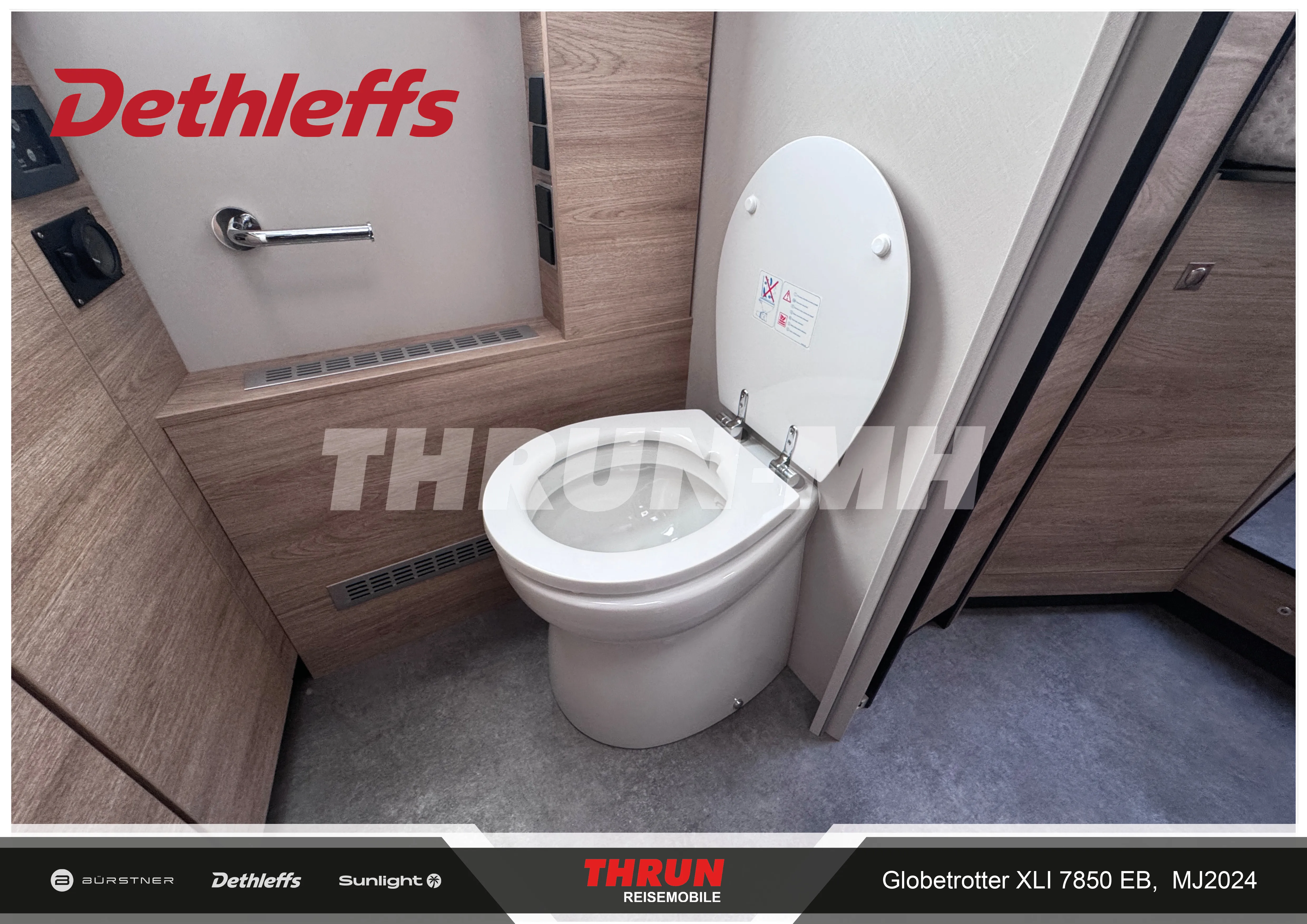 35_GlobetrotterXLI7850EB_Toilette.jpg