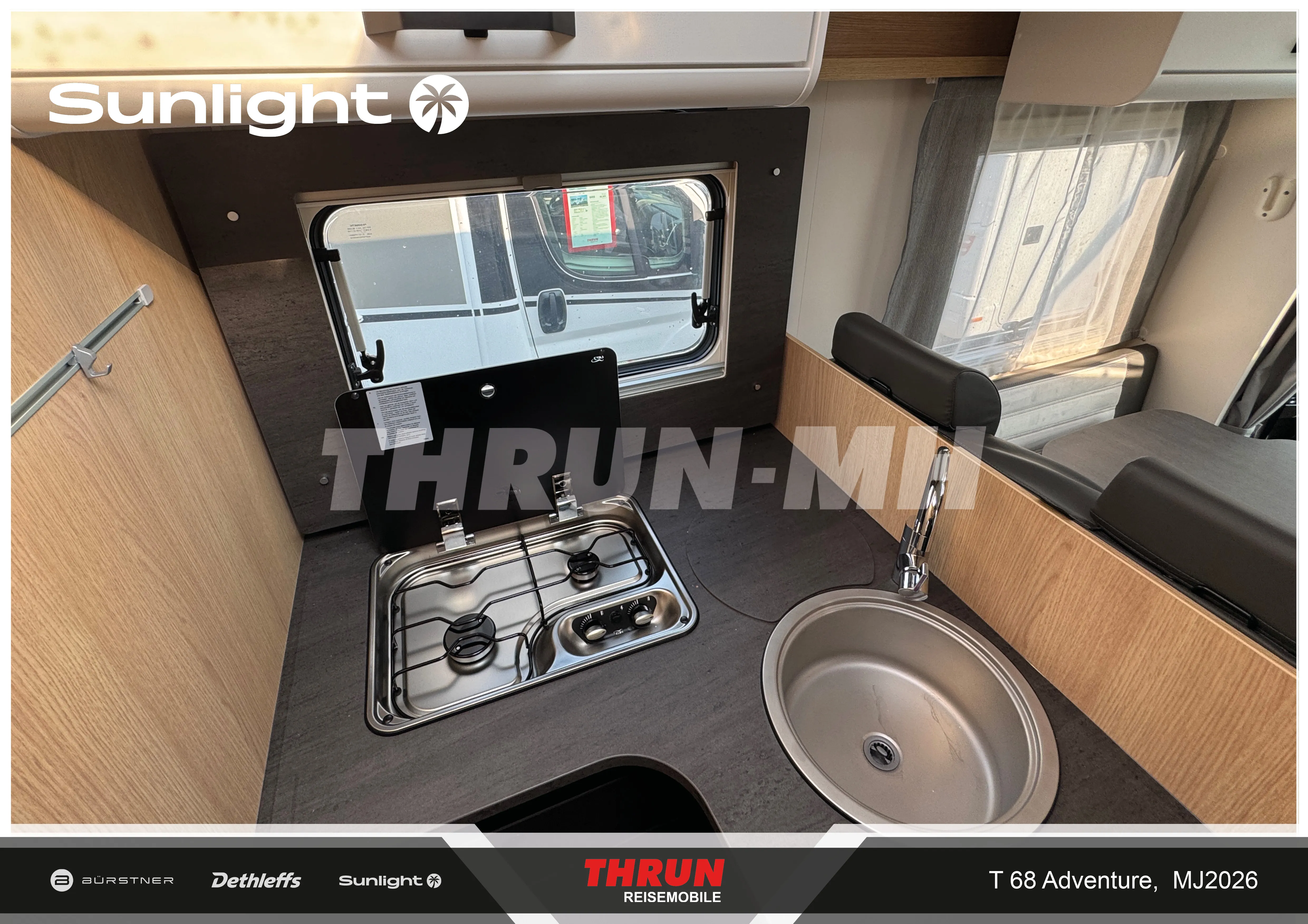 13_T68Adv_Herd:Spuehle.44664933.jpg