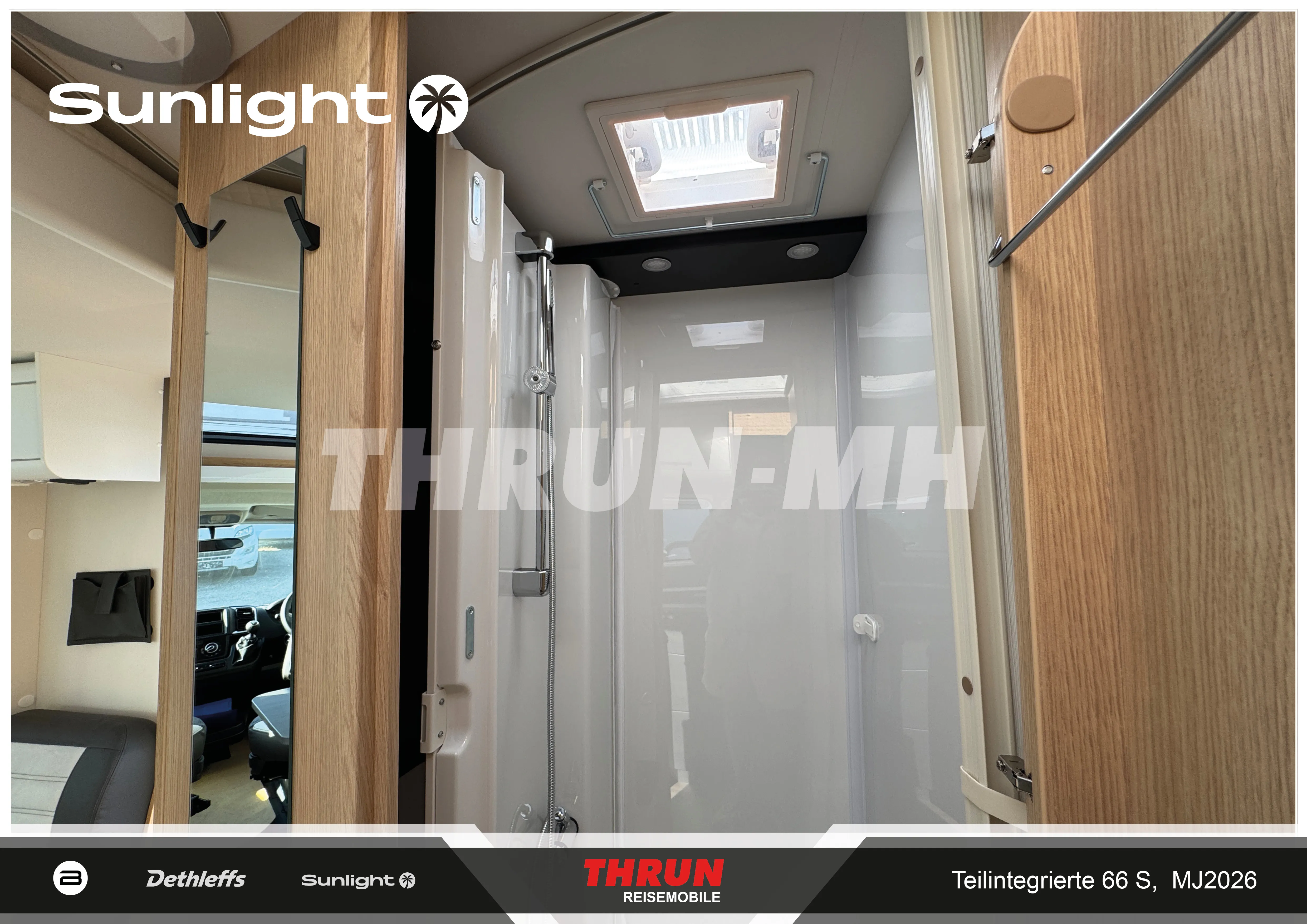 19_Teilintegrierte66S_Duschfenster.44663021.jpg