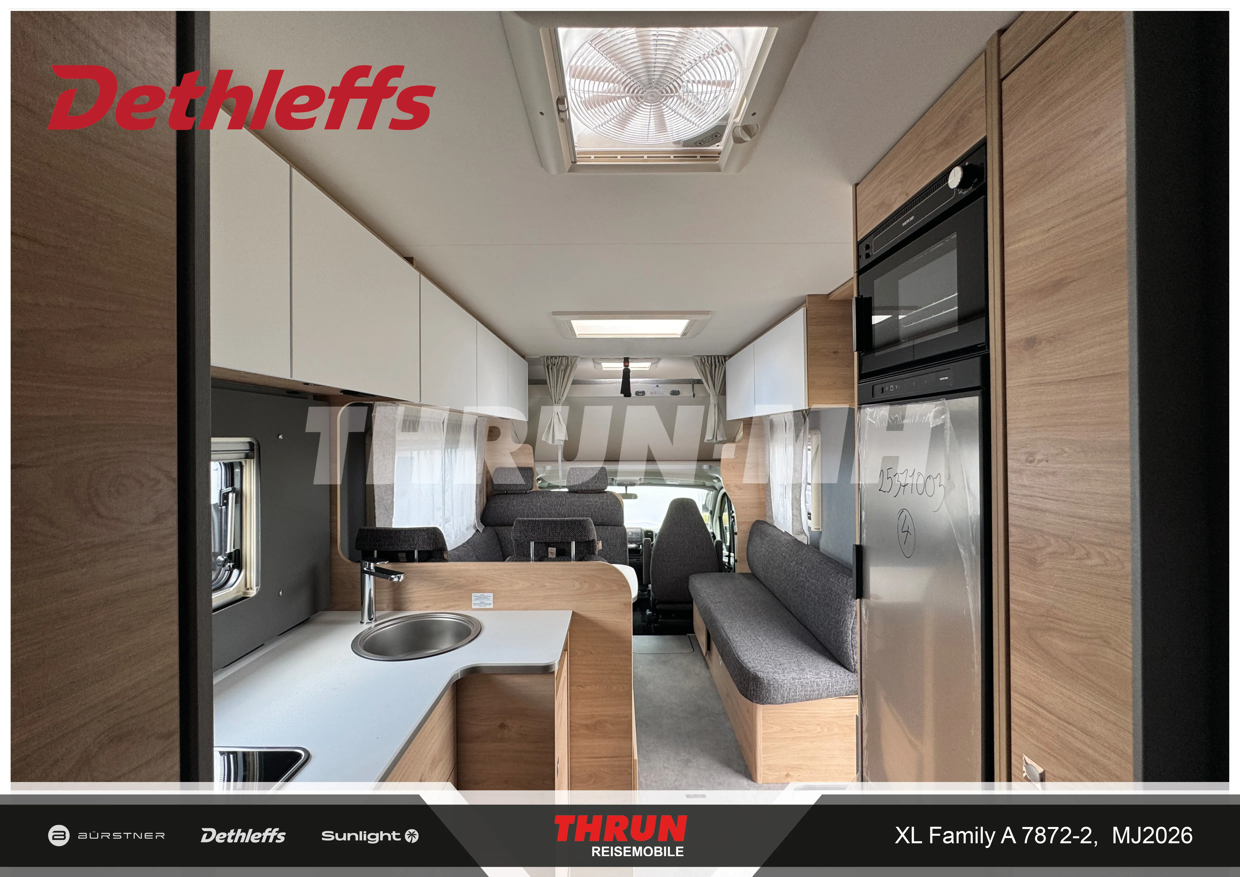 23_XLFamilyA7872-2_Ansicht.jpg