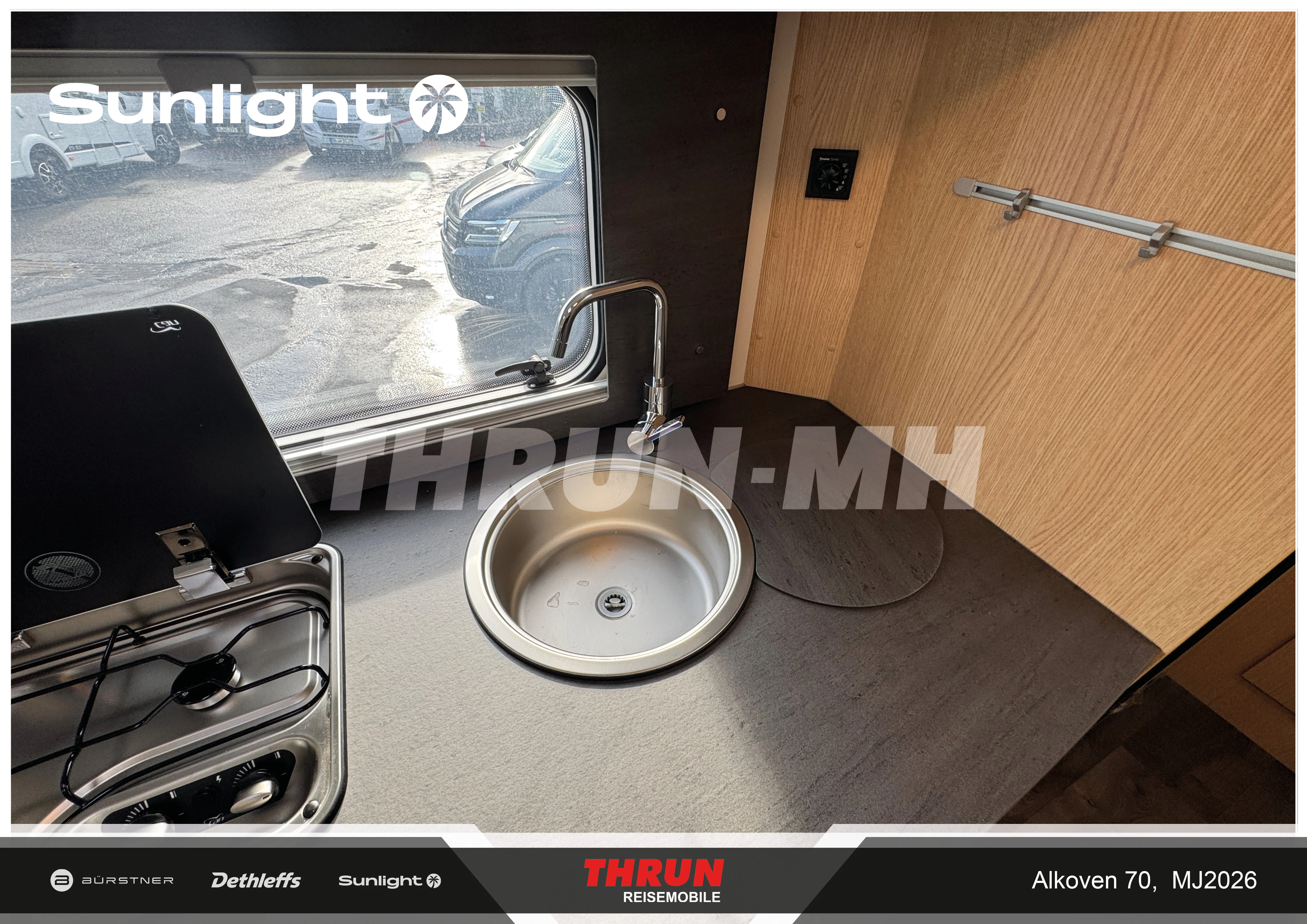 10_Alkoven70_Waschbecken.jpg
