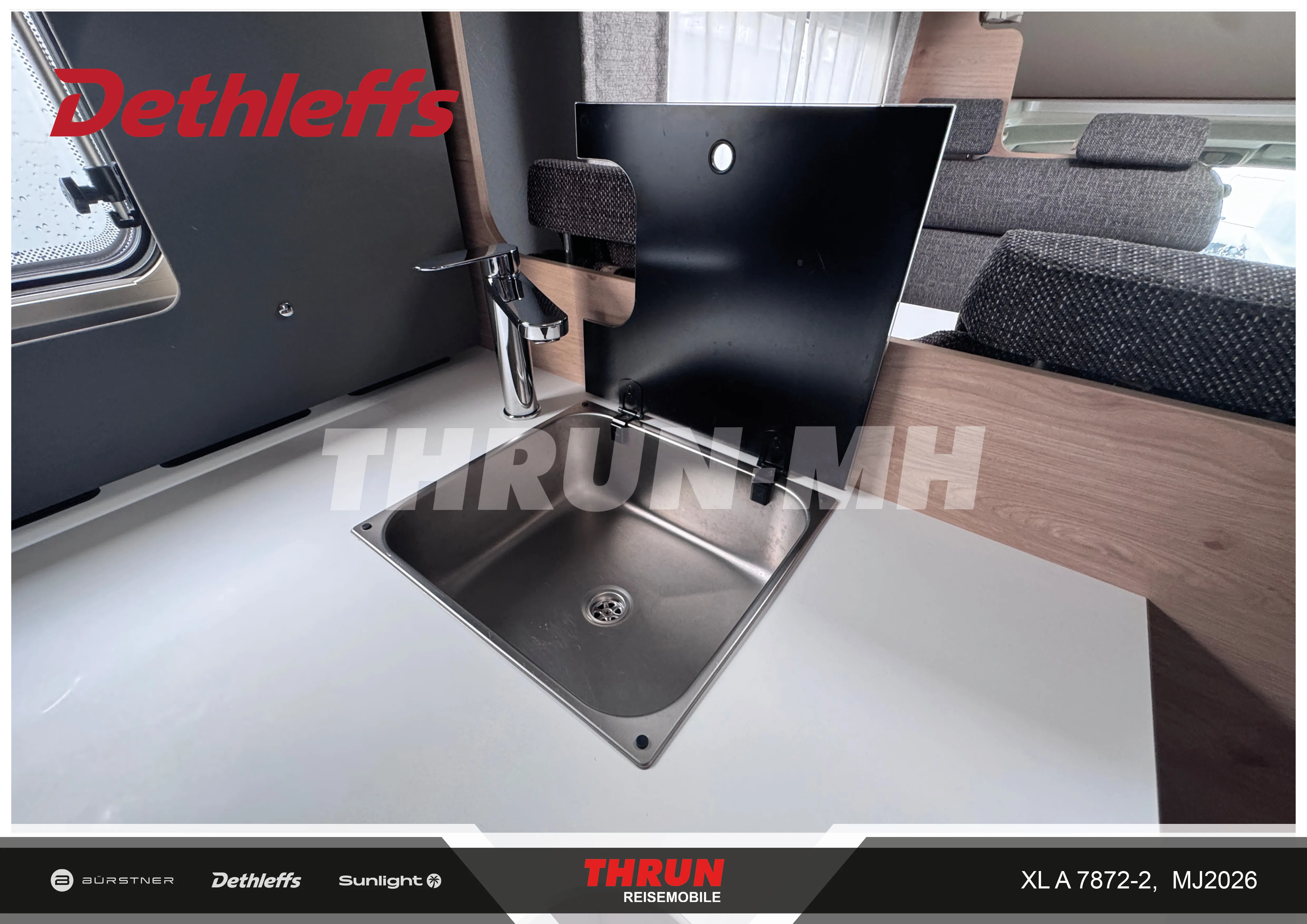 15_XLA7872-2_Spuehle.jpg