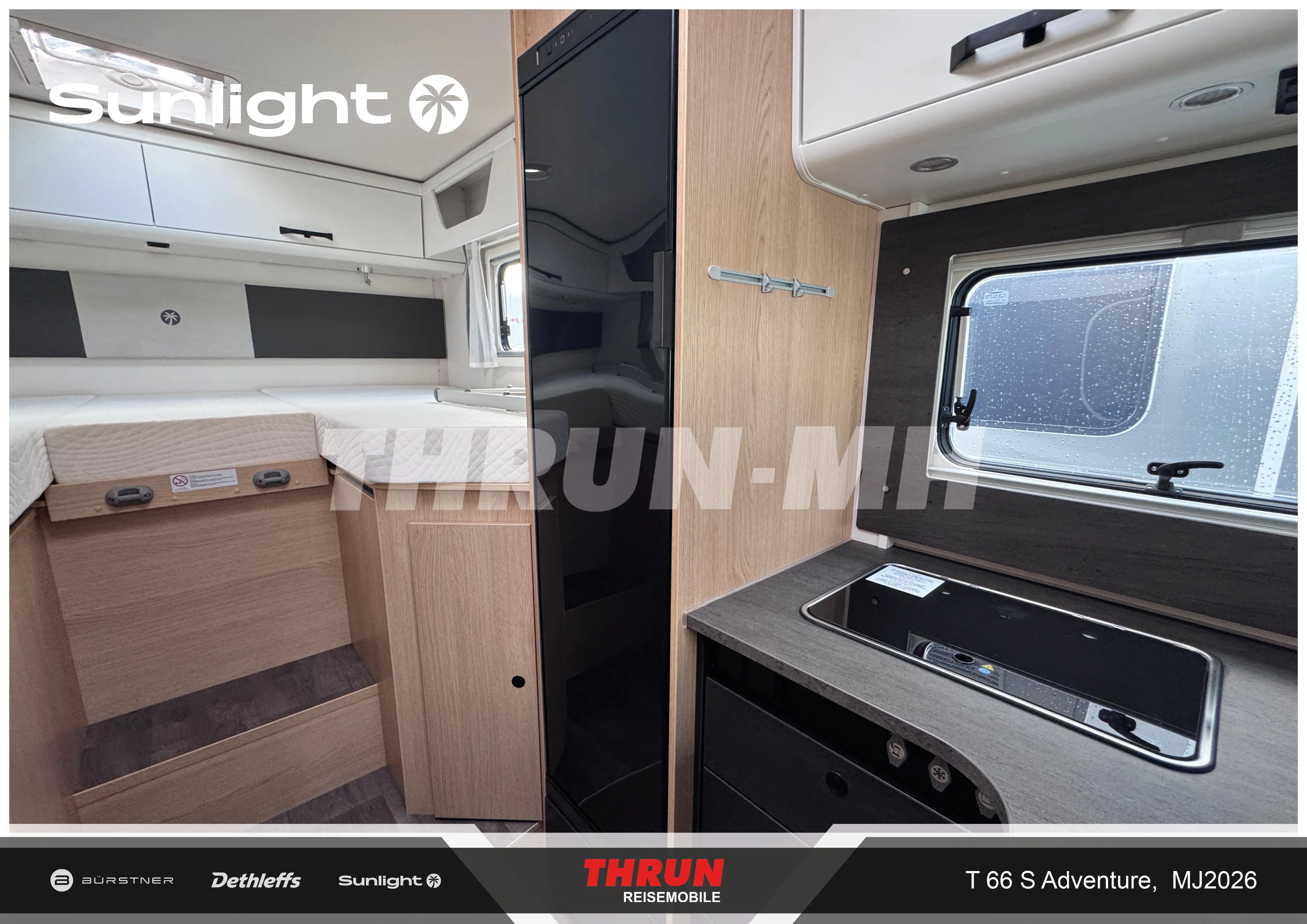 15_T66SAdventure_Kuehlschrank.jpg
