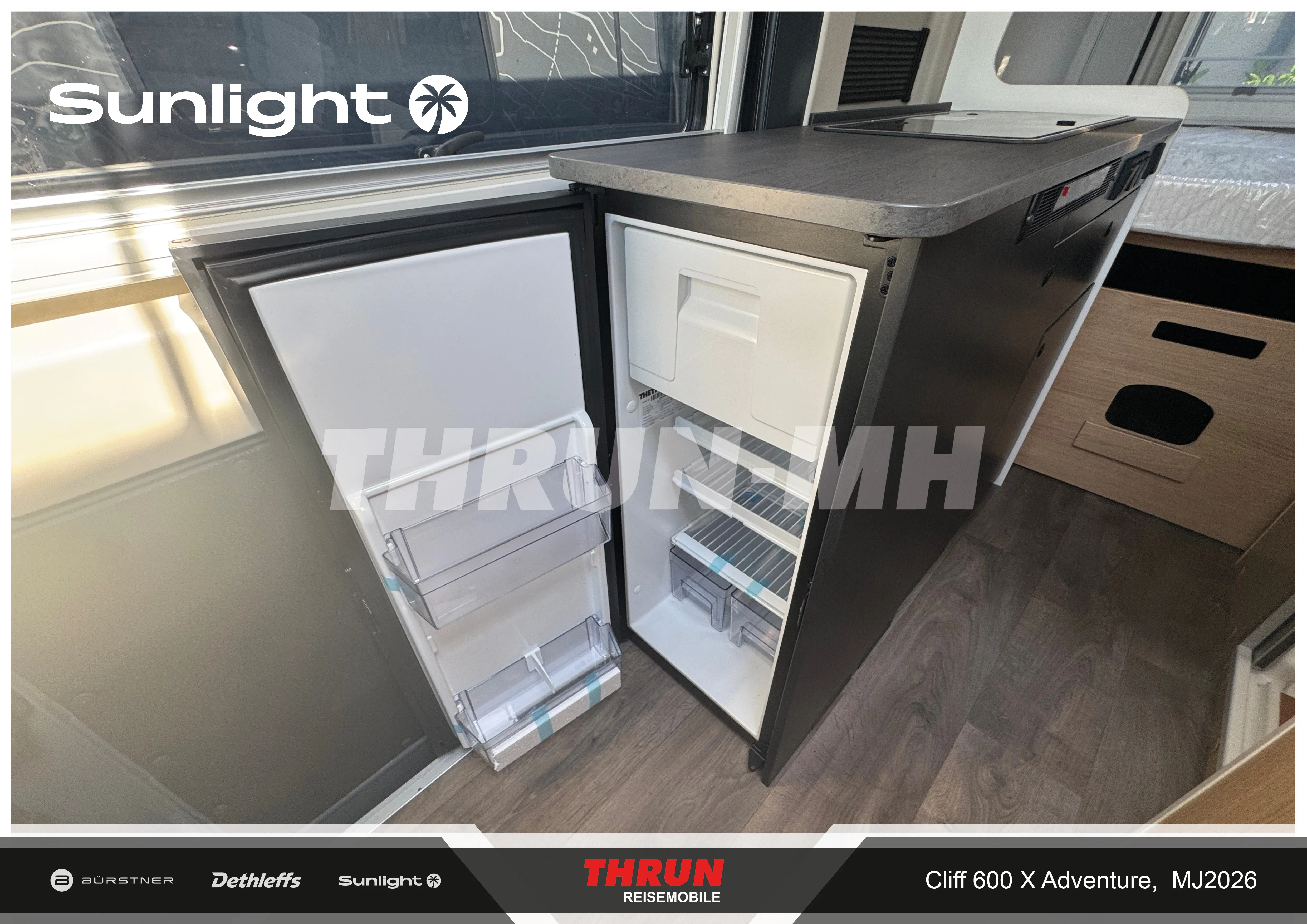12_Cliff600X_Kuehlschrank.45502211.jpg
