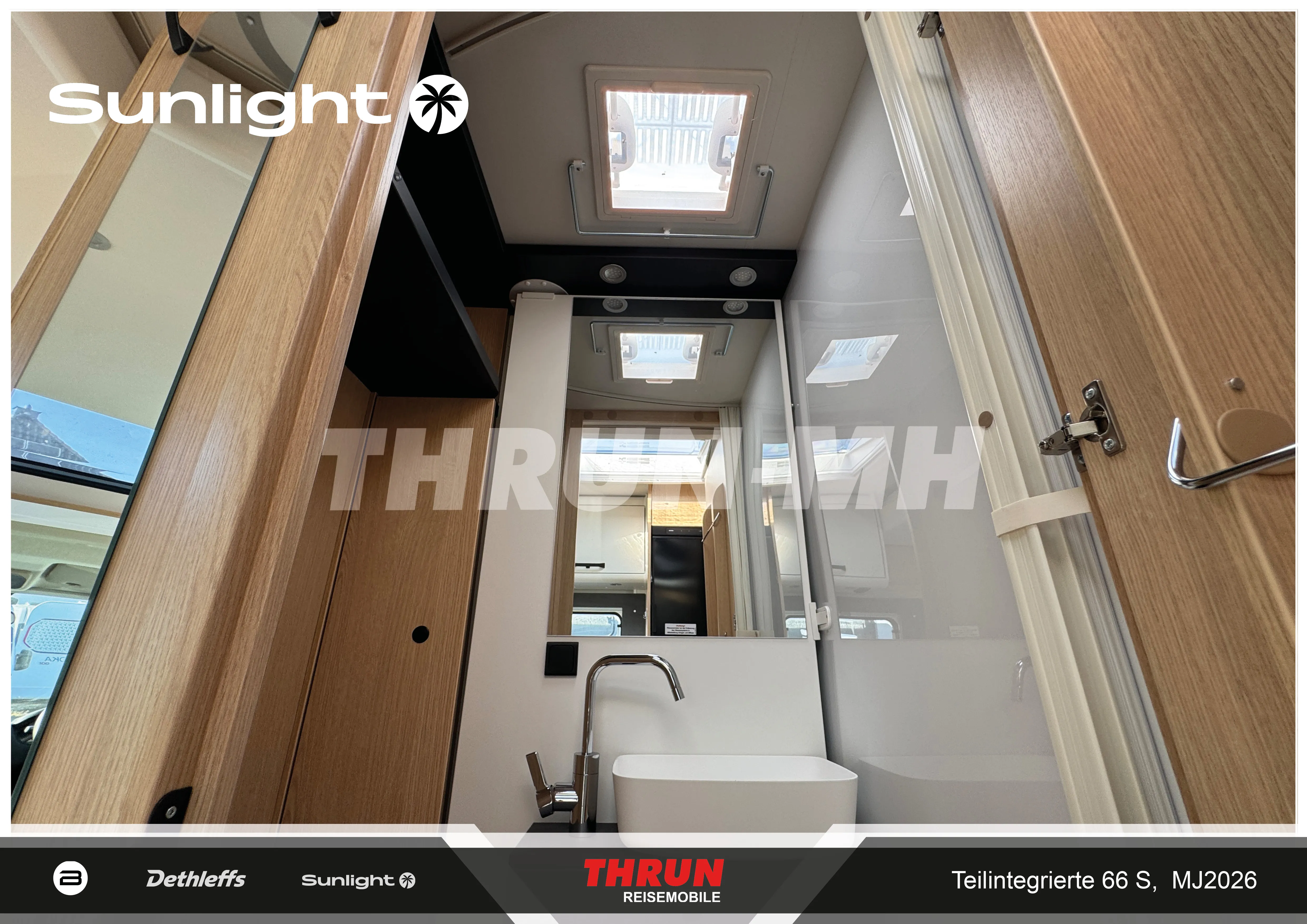 16_Teilintegrierte66S_BadFenster.44663015.jpg