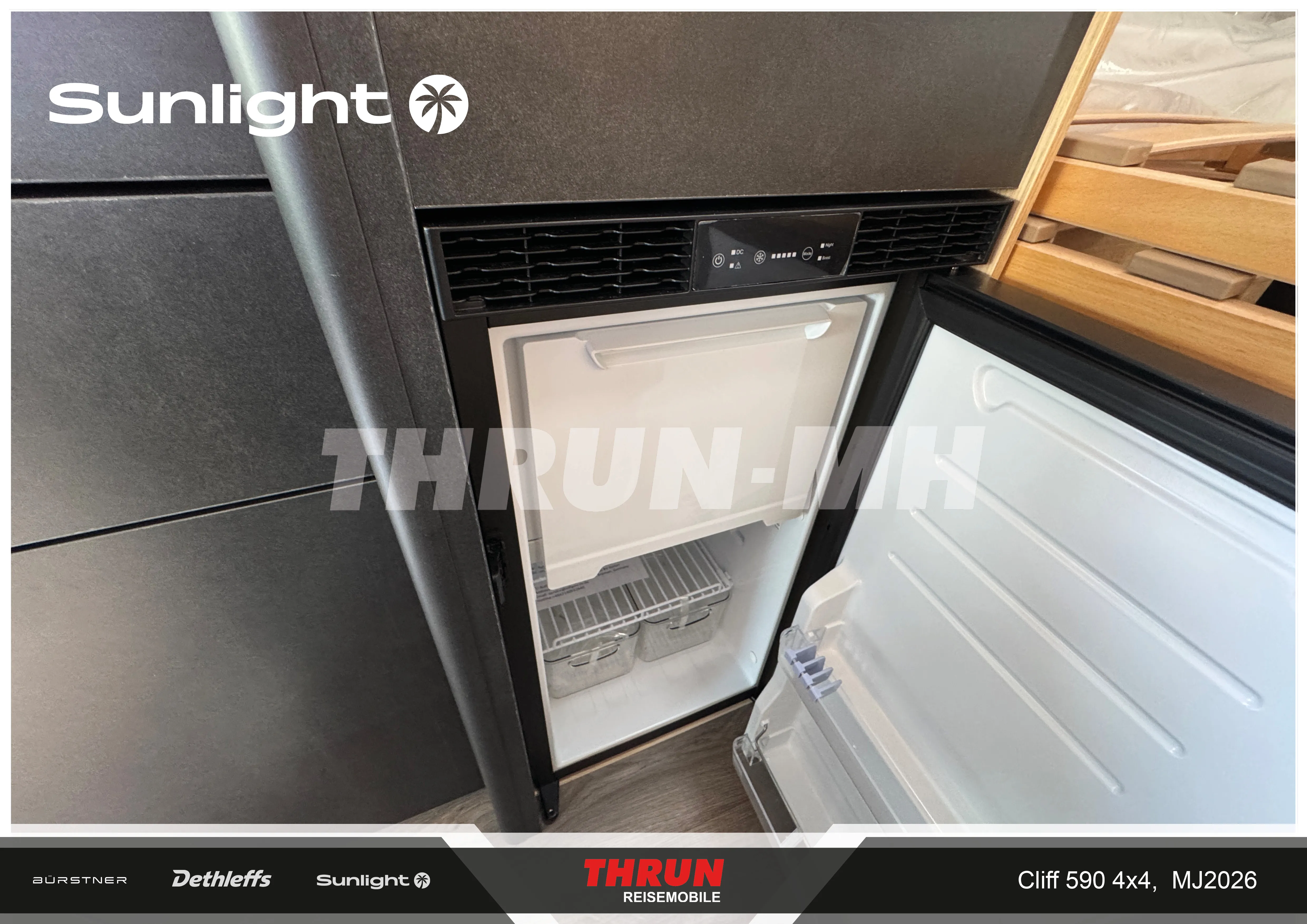 12_Cliff5904x4_Kuehlschrank.45751822.jpg