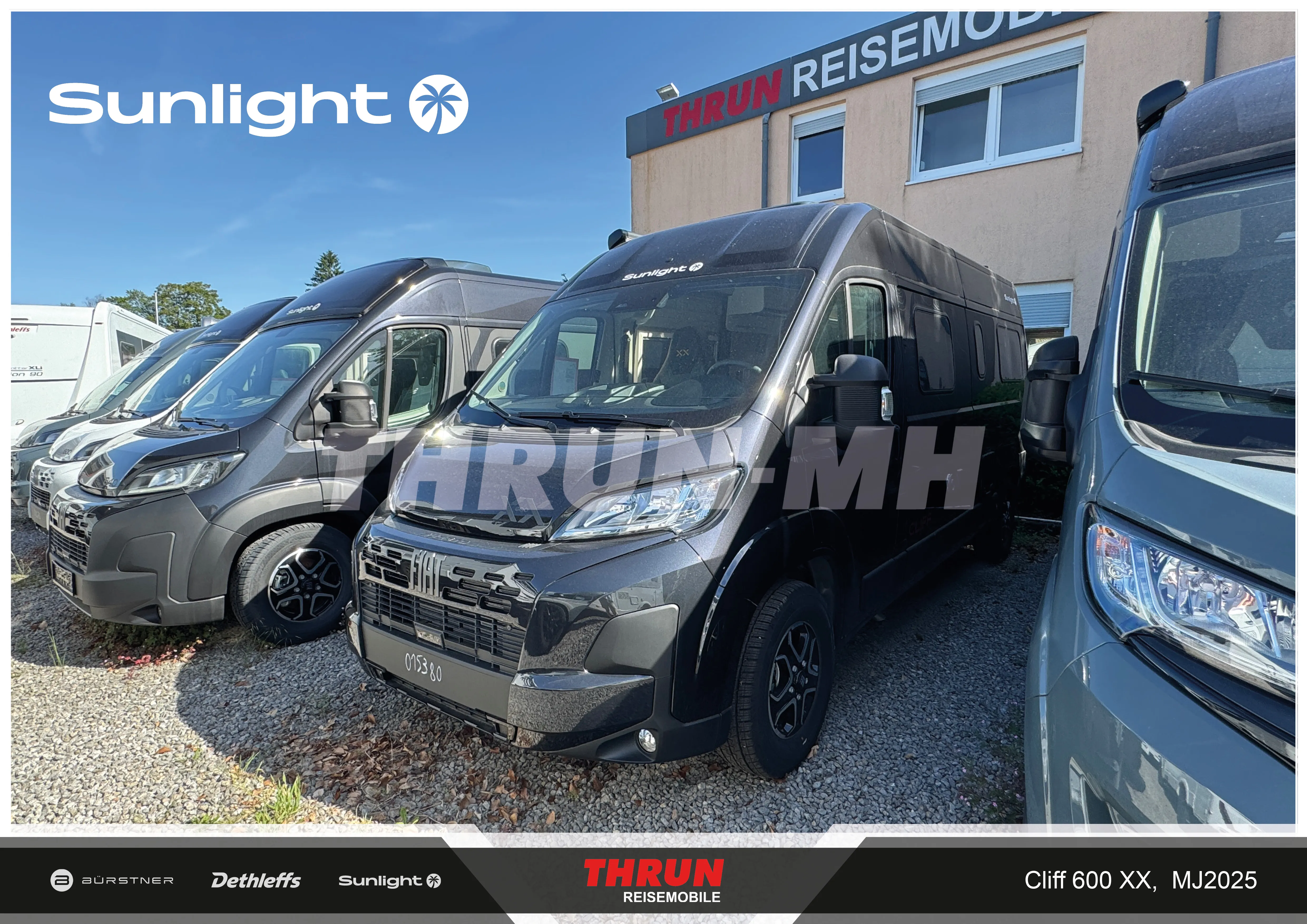 1_Cliff600XX_vorne-links.jpg