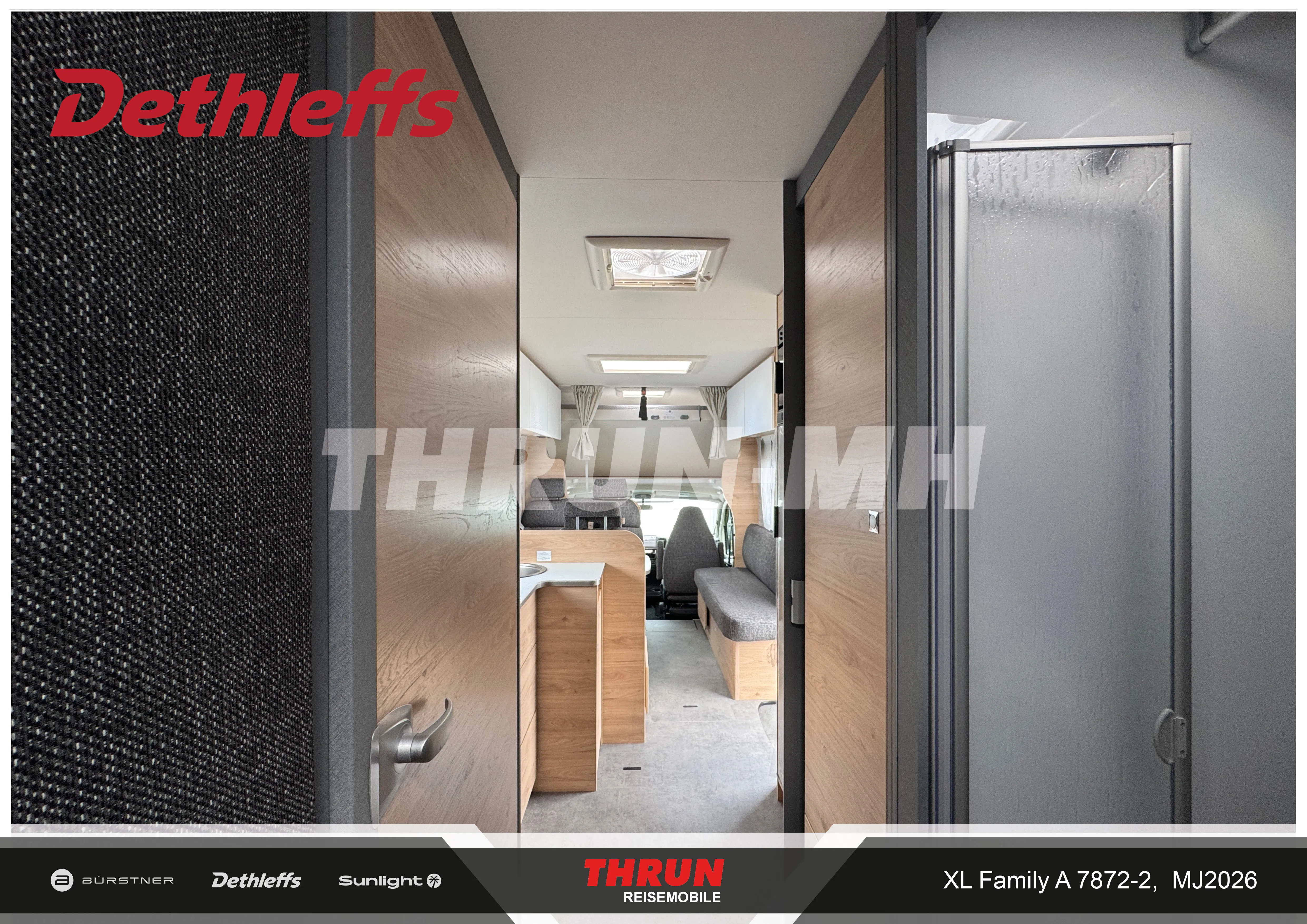 19_XLFamilyA7872-2_Ansicht.jpg
