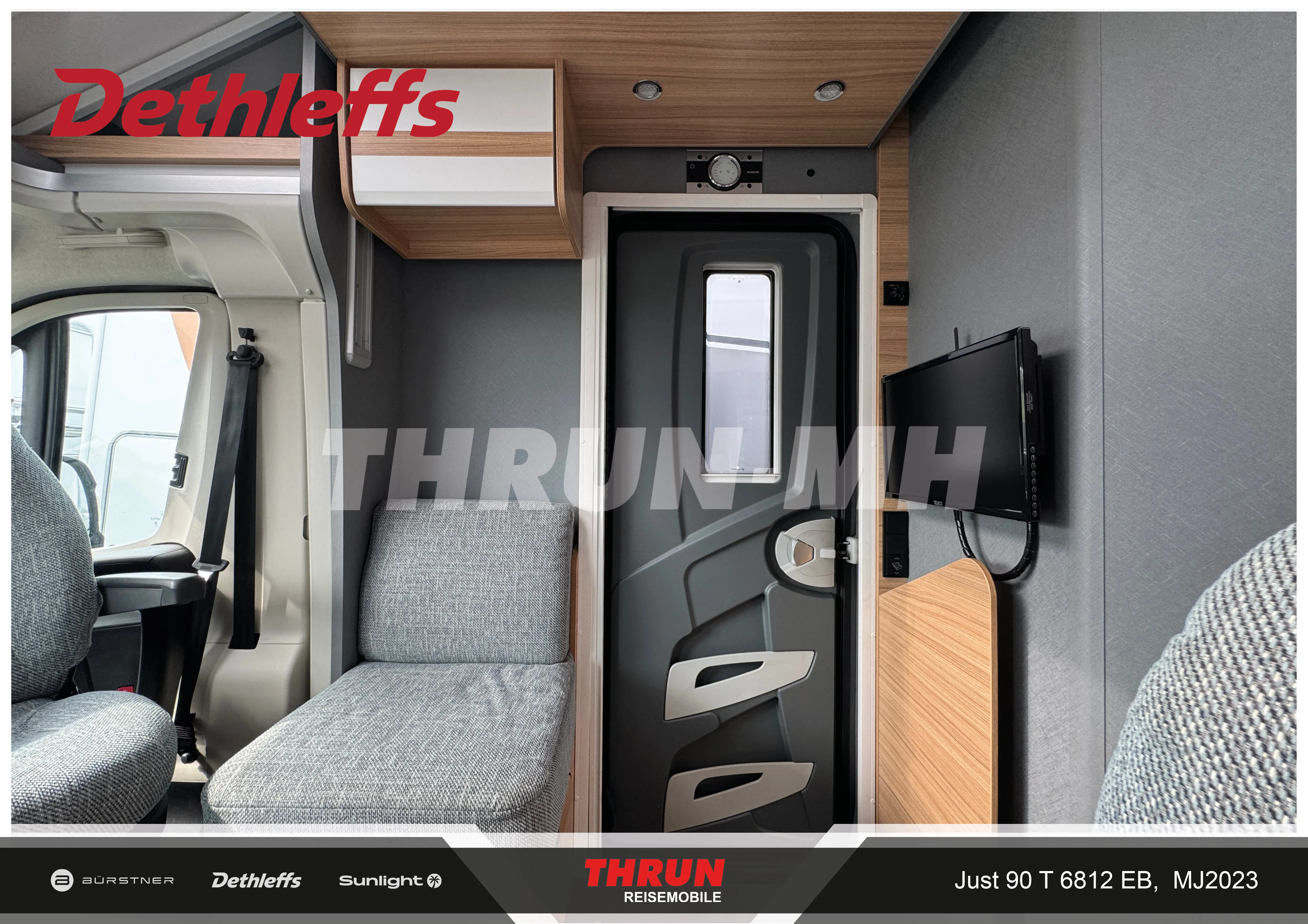 31_Just90T6812EB_Tuer.jpg
