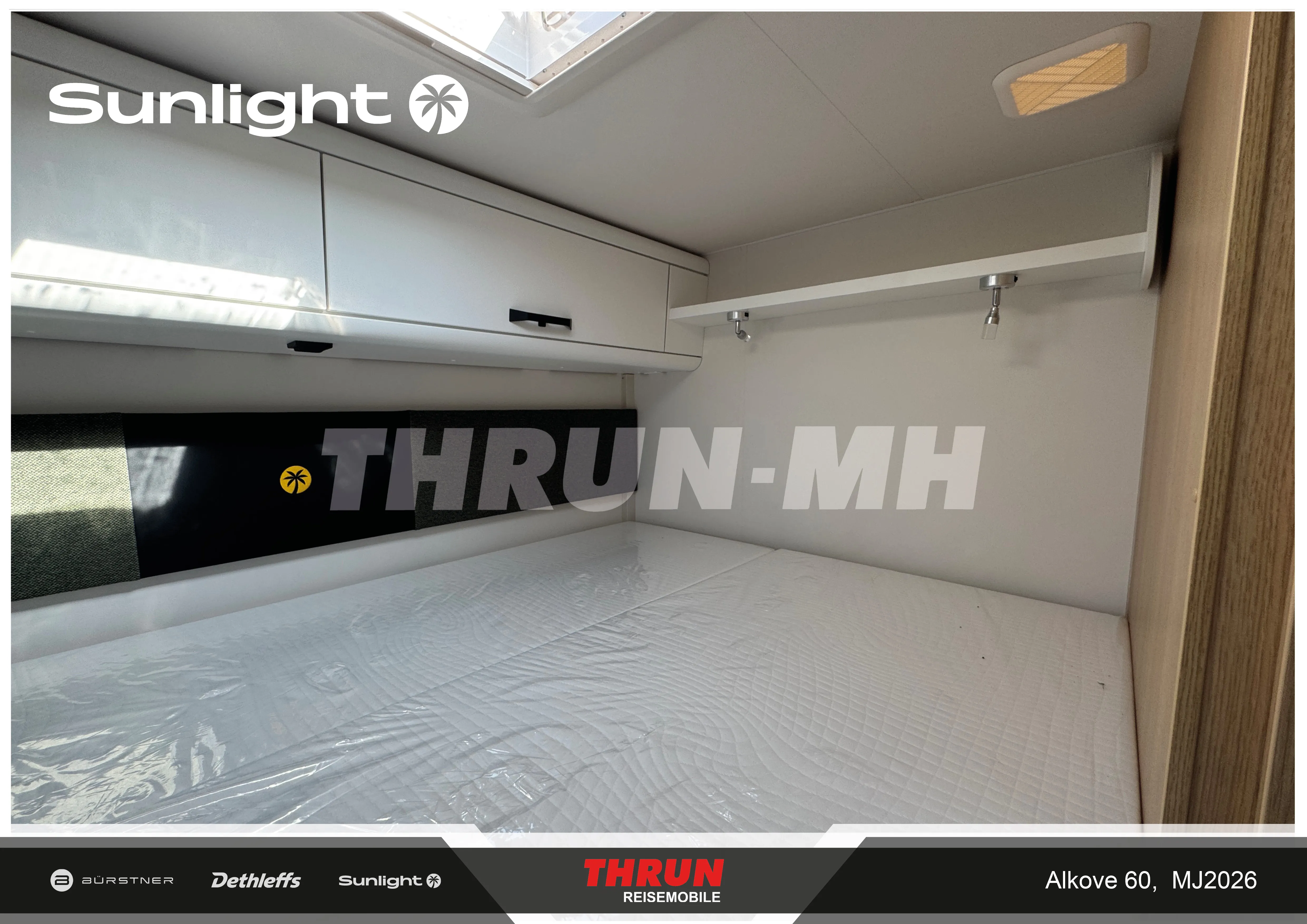28_Alkoven60_Bett.jpg