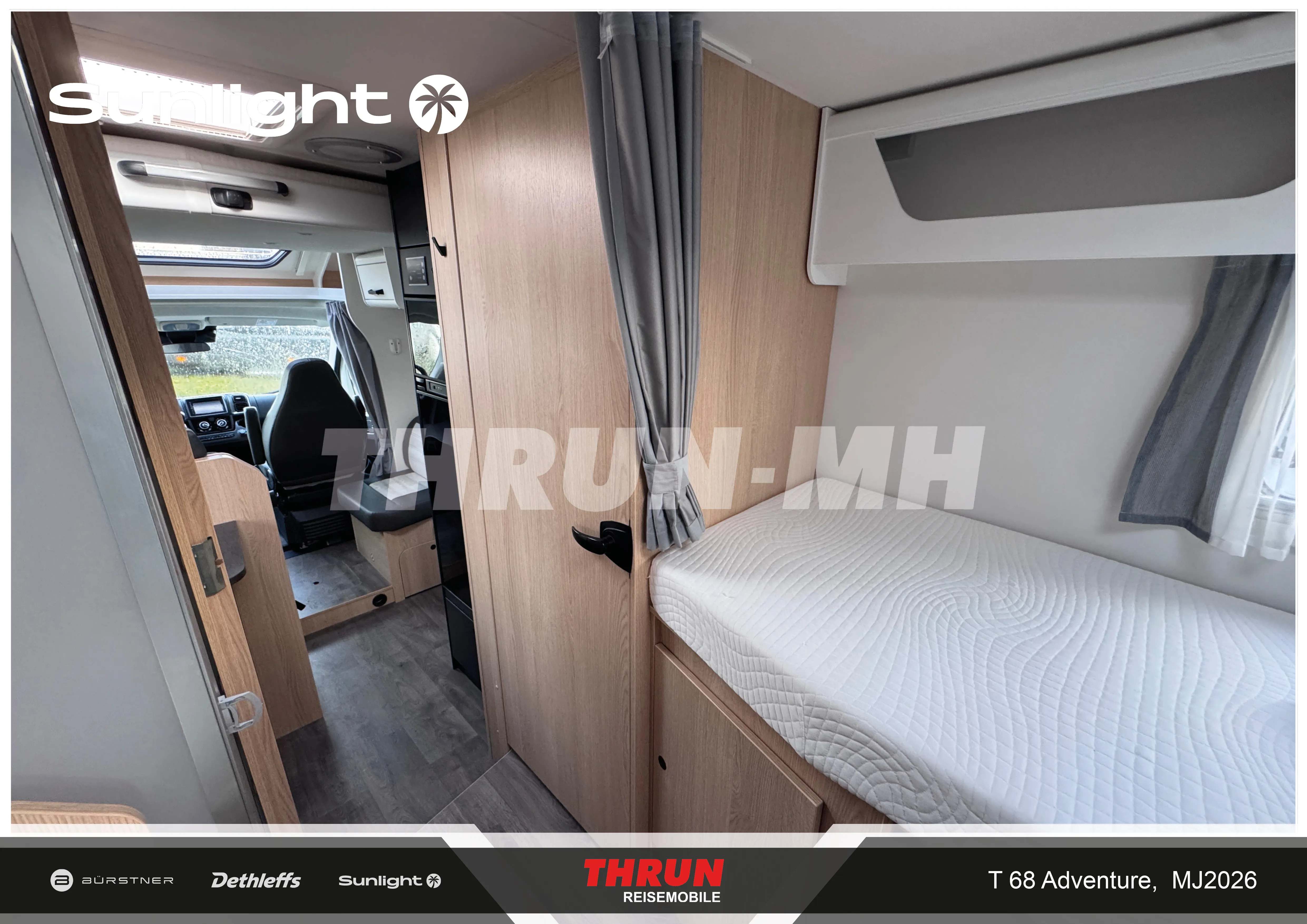 26_T68Adventure_Ansicht.jpg