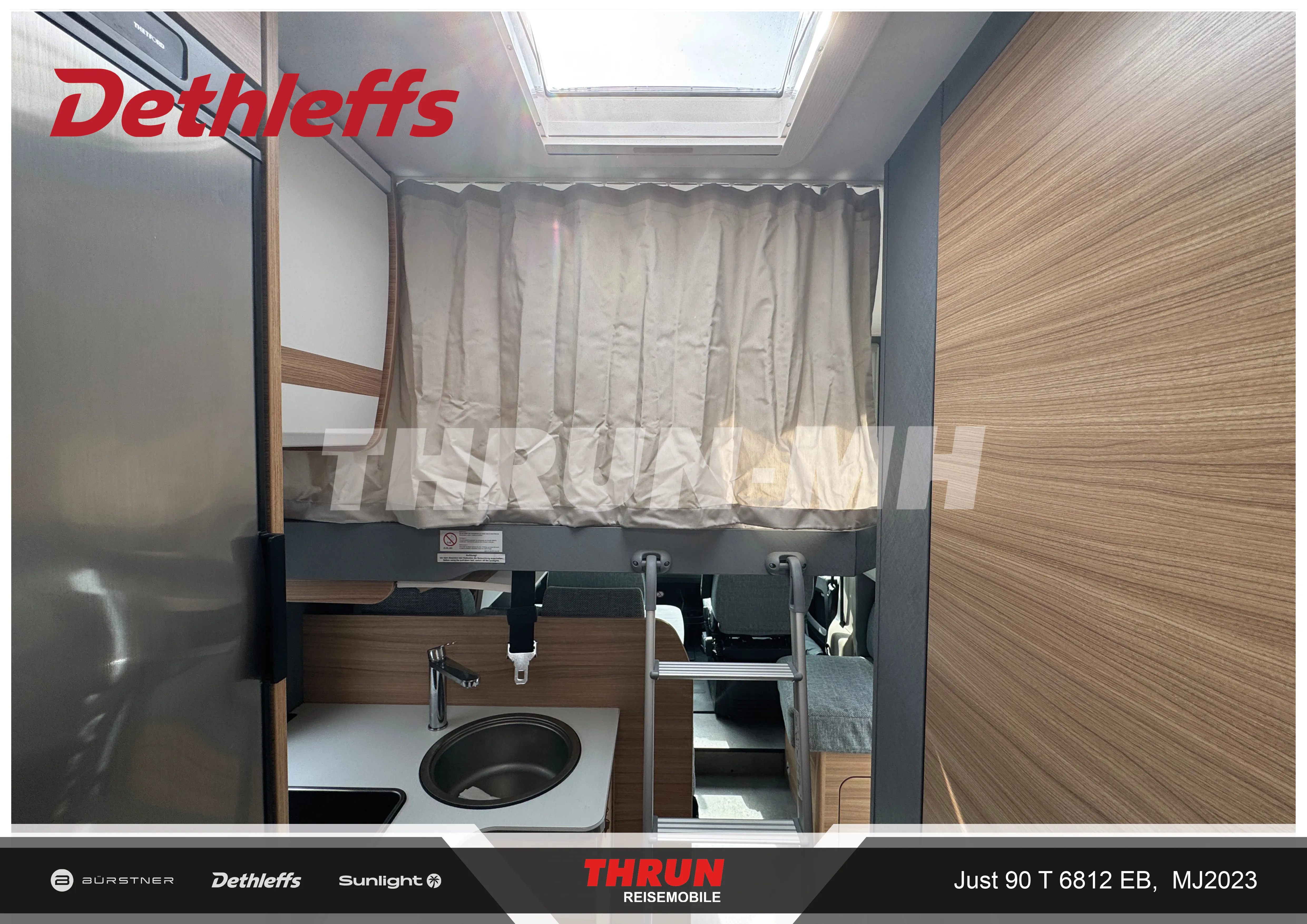 28_Just90T6812EB_Vorhang.jpg