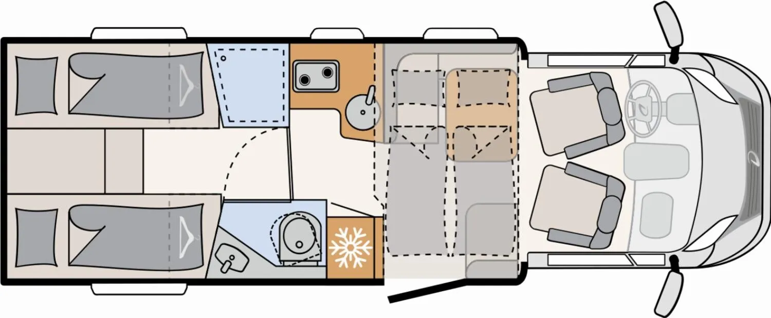 dethleffs-just-camp-t-7052-eb-2025.44176926.jpg