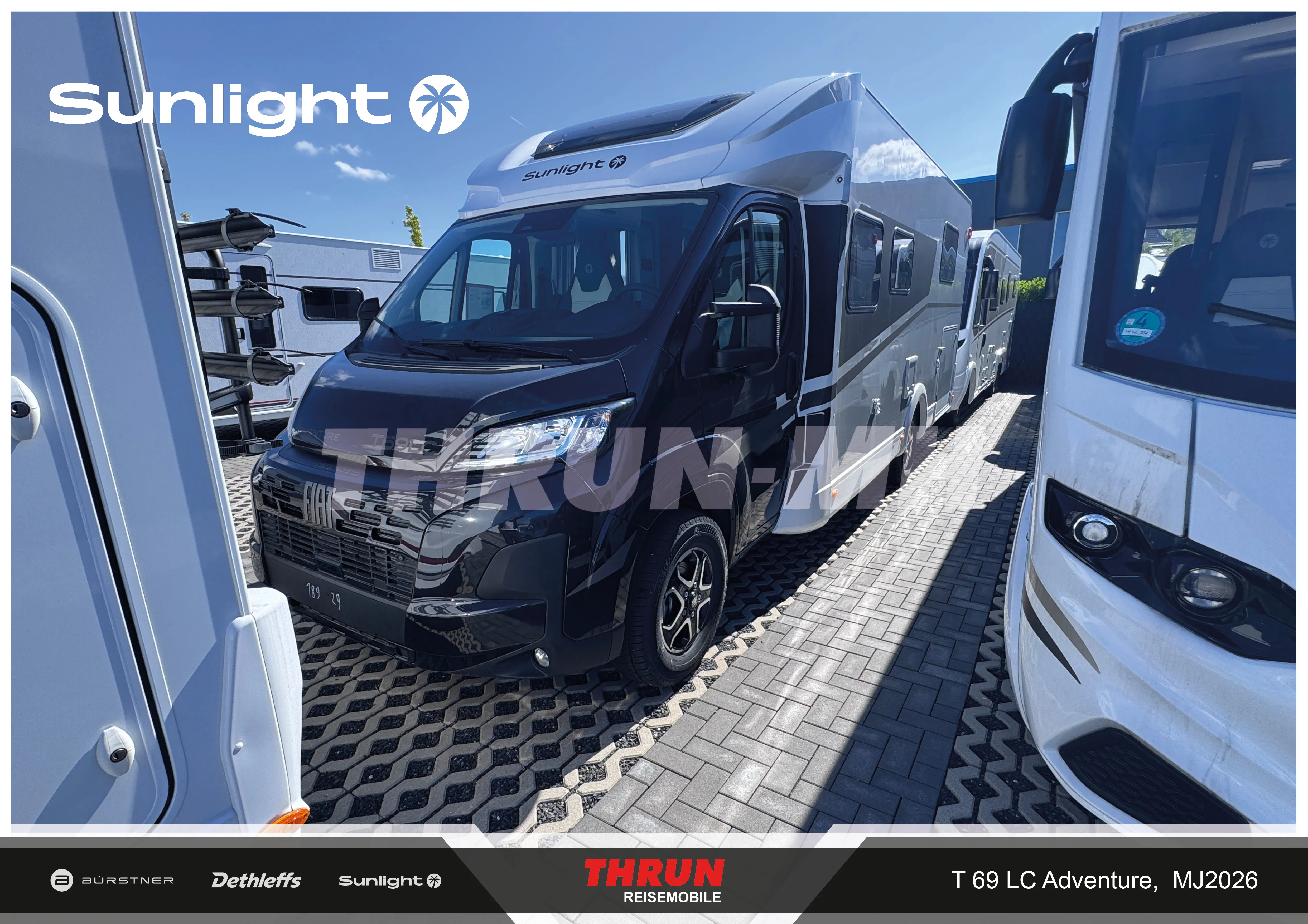 5_T69LCAdventure_vorne-links .jpg