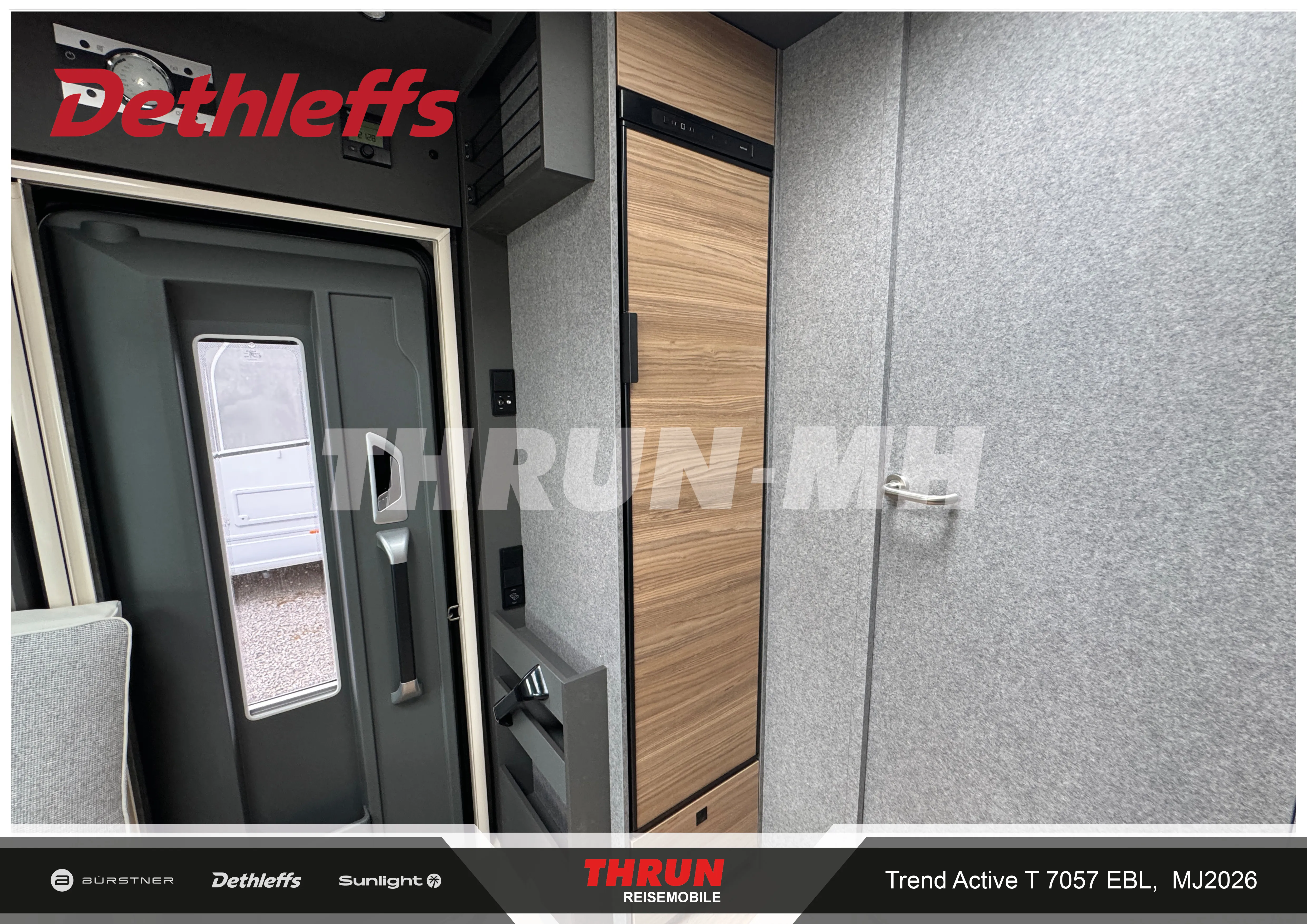 16_TrendActiveT7057EBL_Kuehlschrank.45849709.jpg