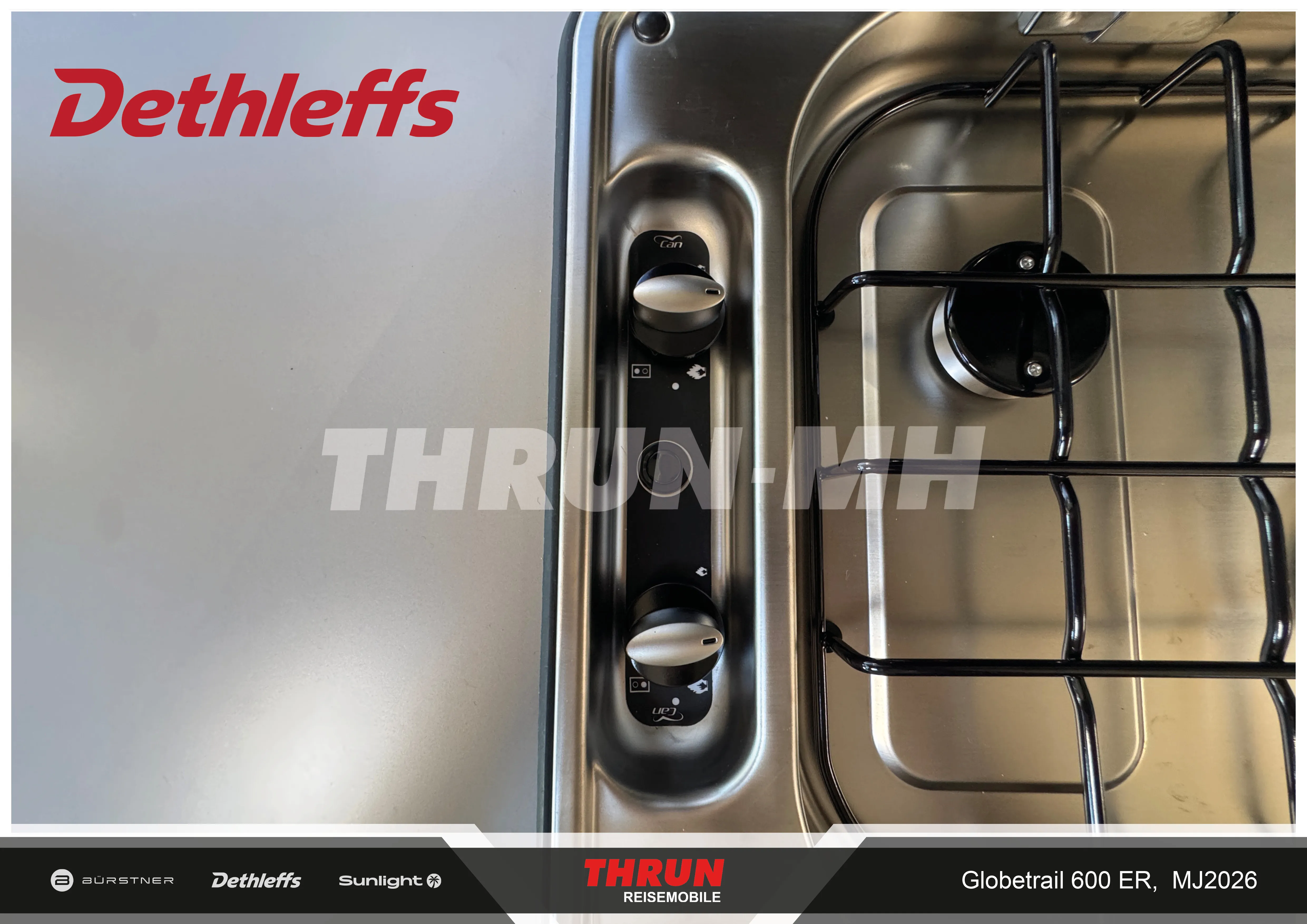 14_Globetrail600ER_Knoepfe.jpg