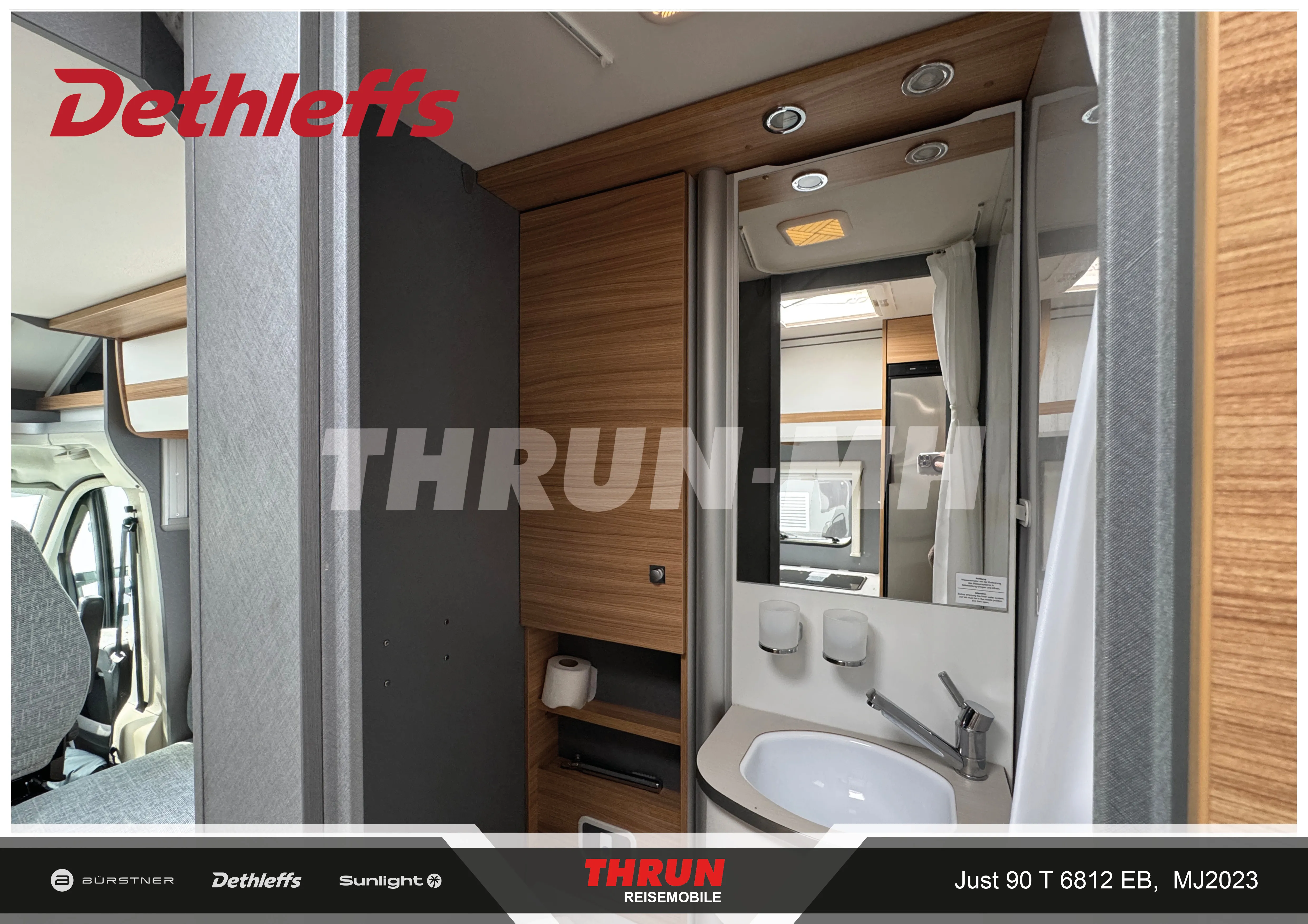 17_Just90T6812EB_Spiegel.jpg