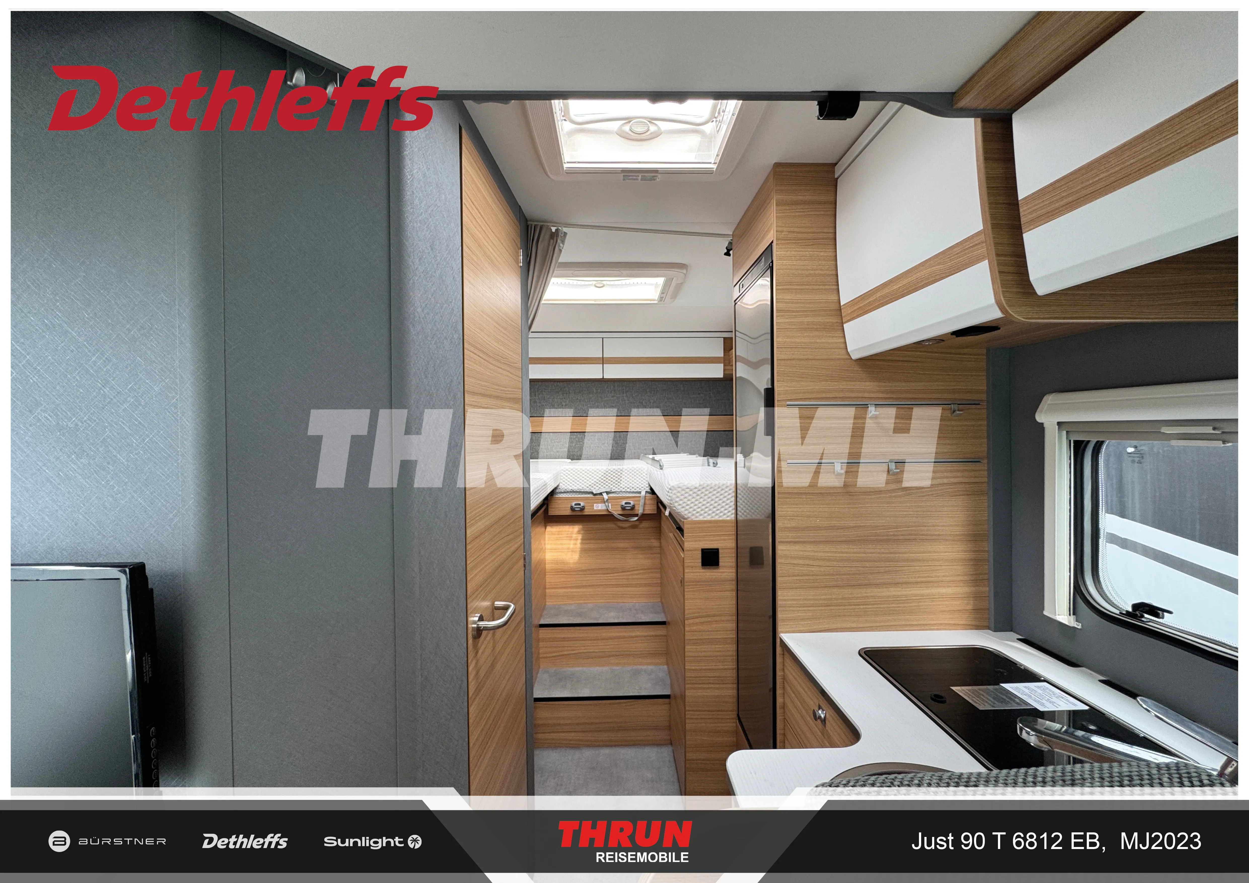 15_Just90T6812EB_Ansicht.jpg