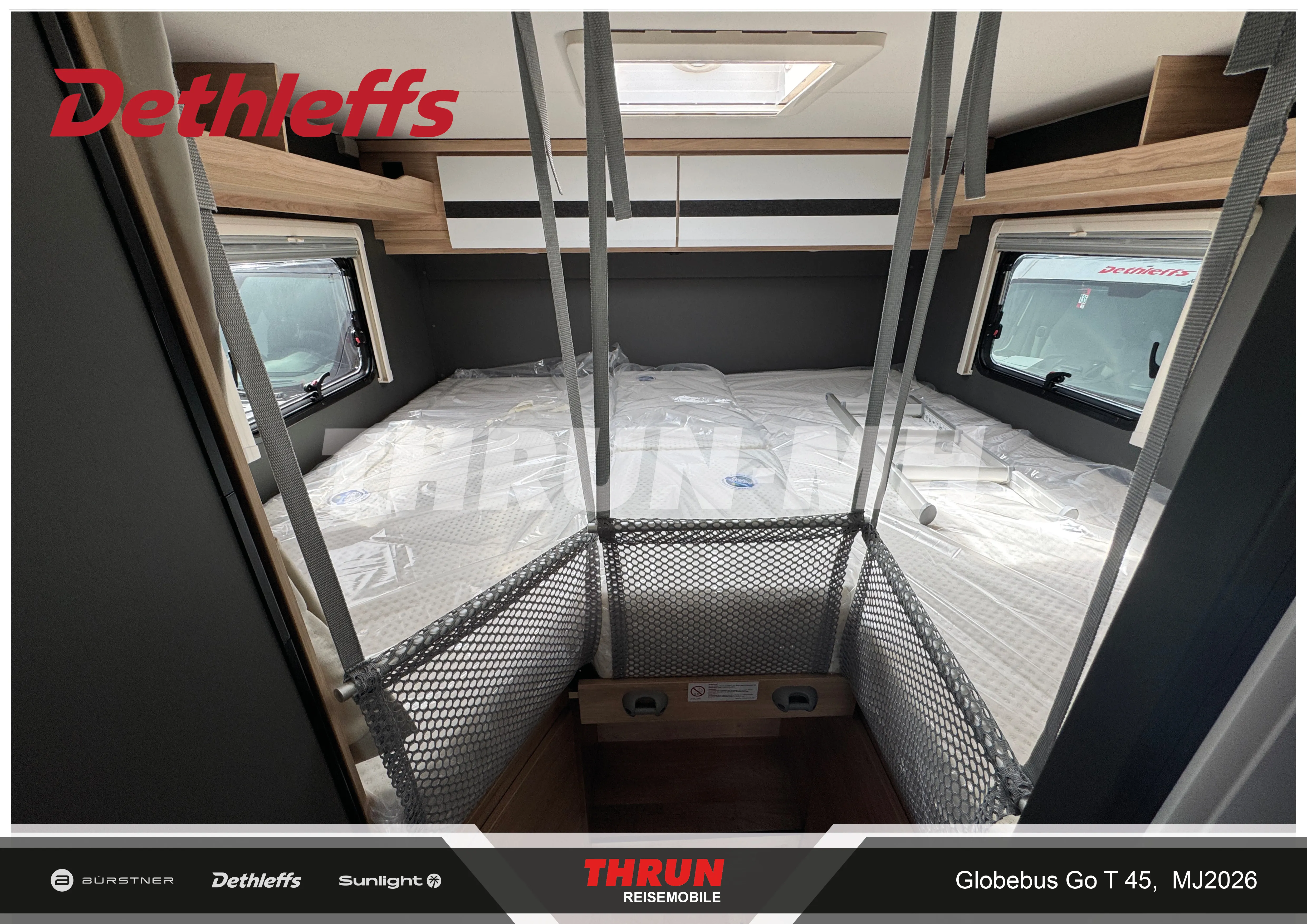 20_GlobebusGoT45_Bett.jpg