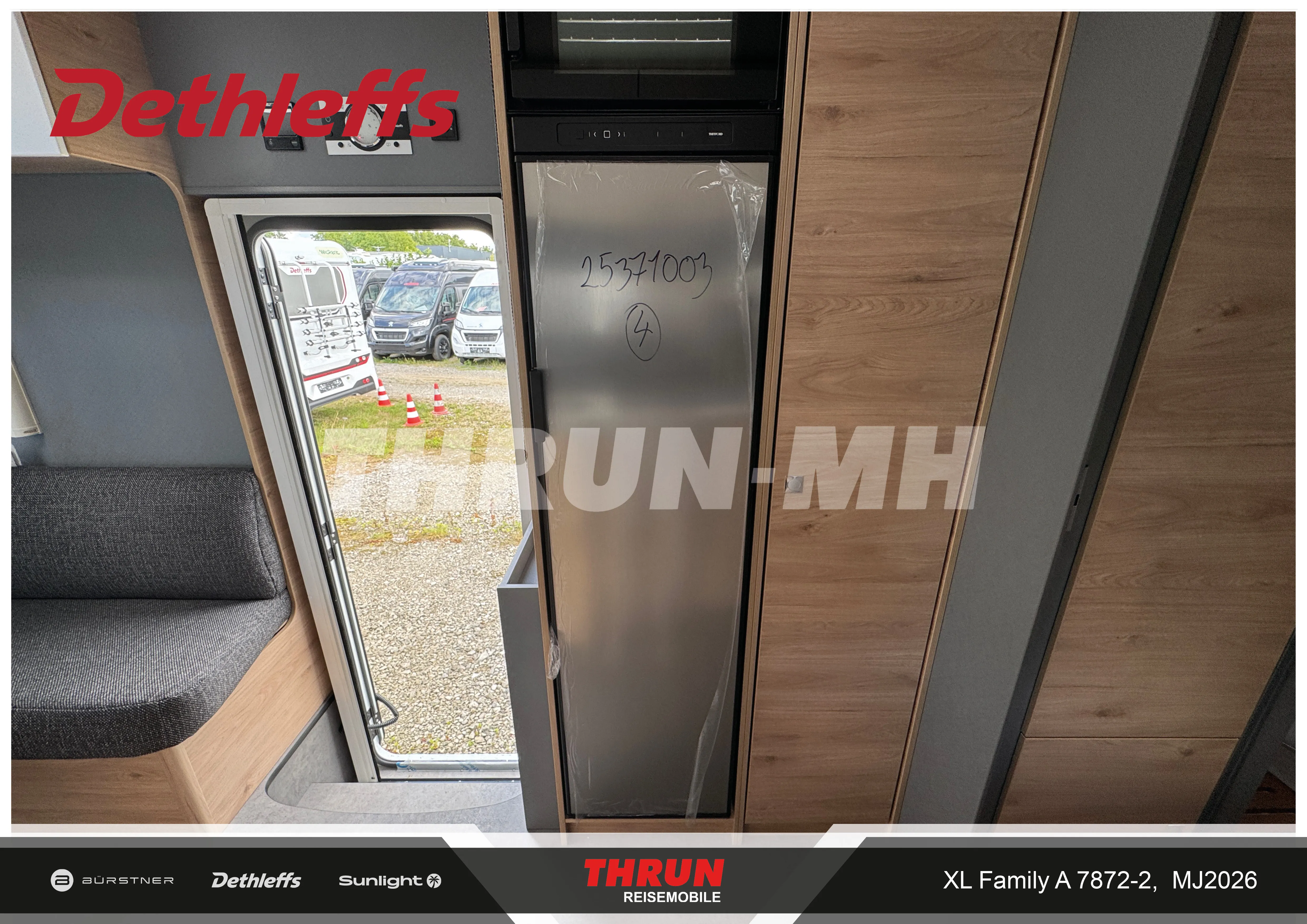 13_XLFamilyA7872-2_Kuehlschrank.43309068.jpg