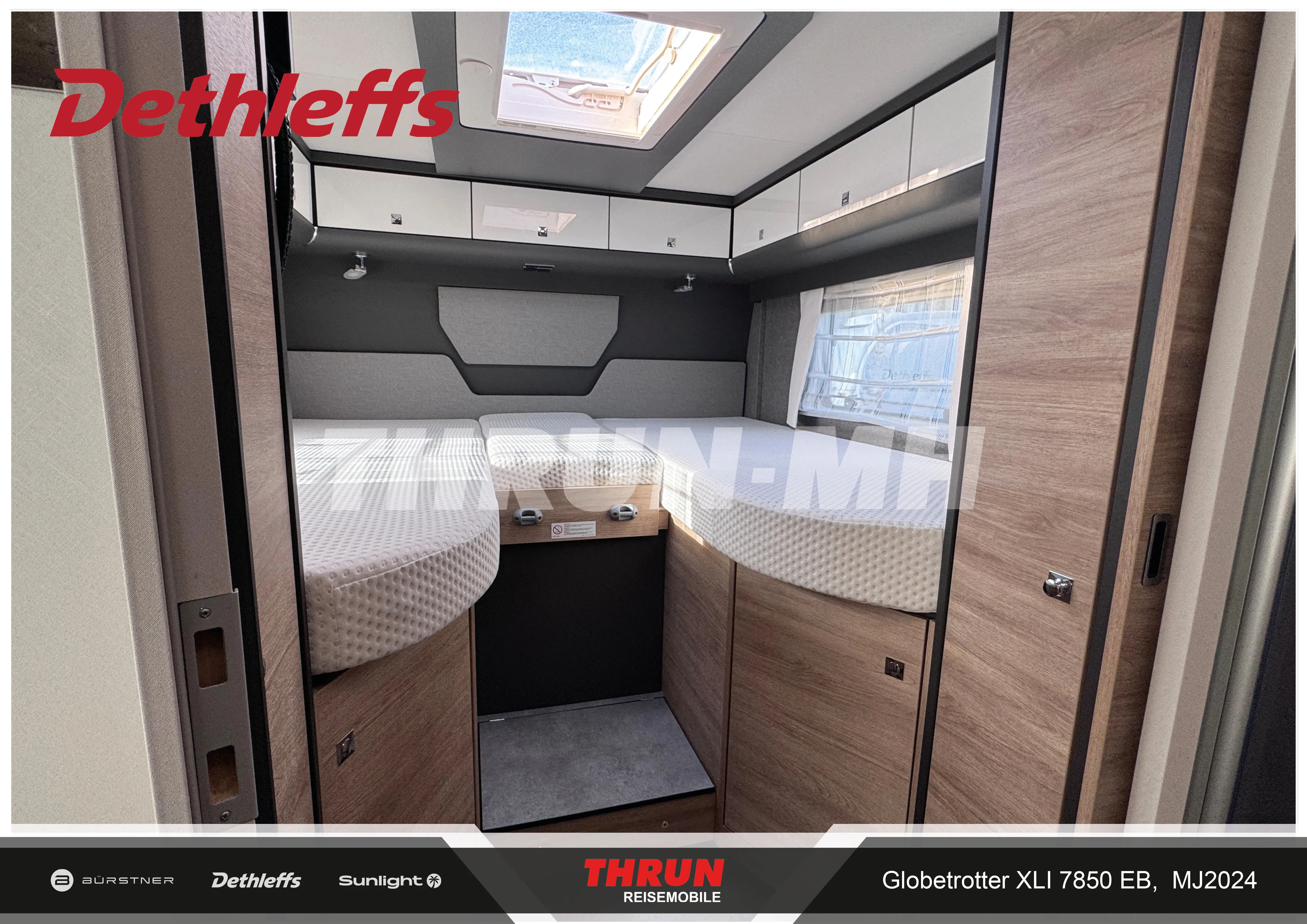 38_GlobetrotterXLI7850EB_Bett.jpg