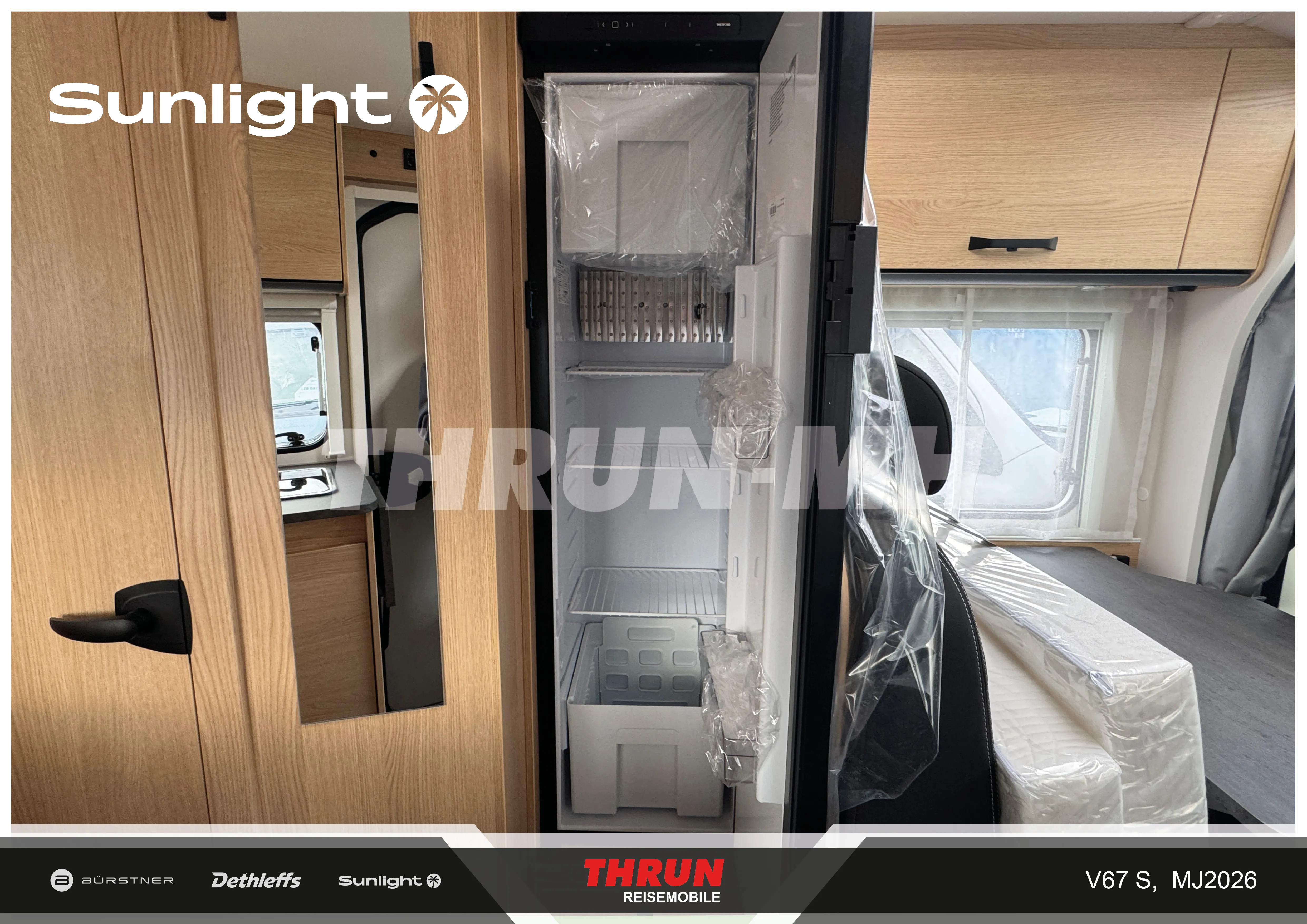 15_V67S_Kuehlschrank.44658634.jpg