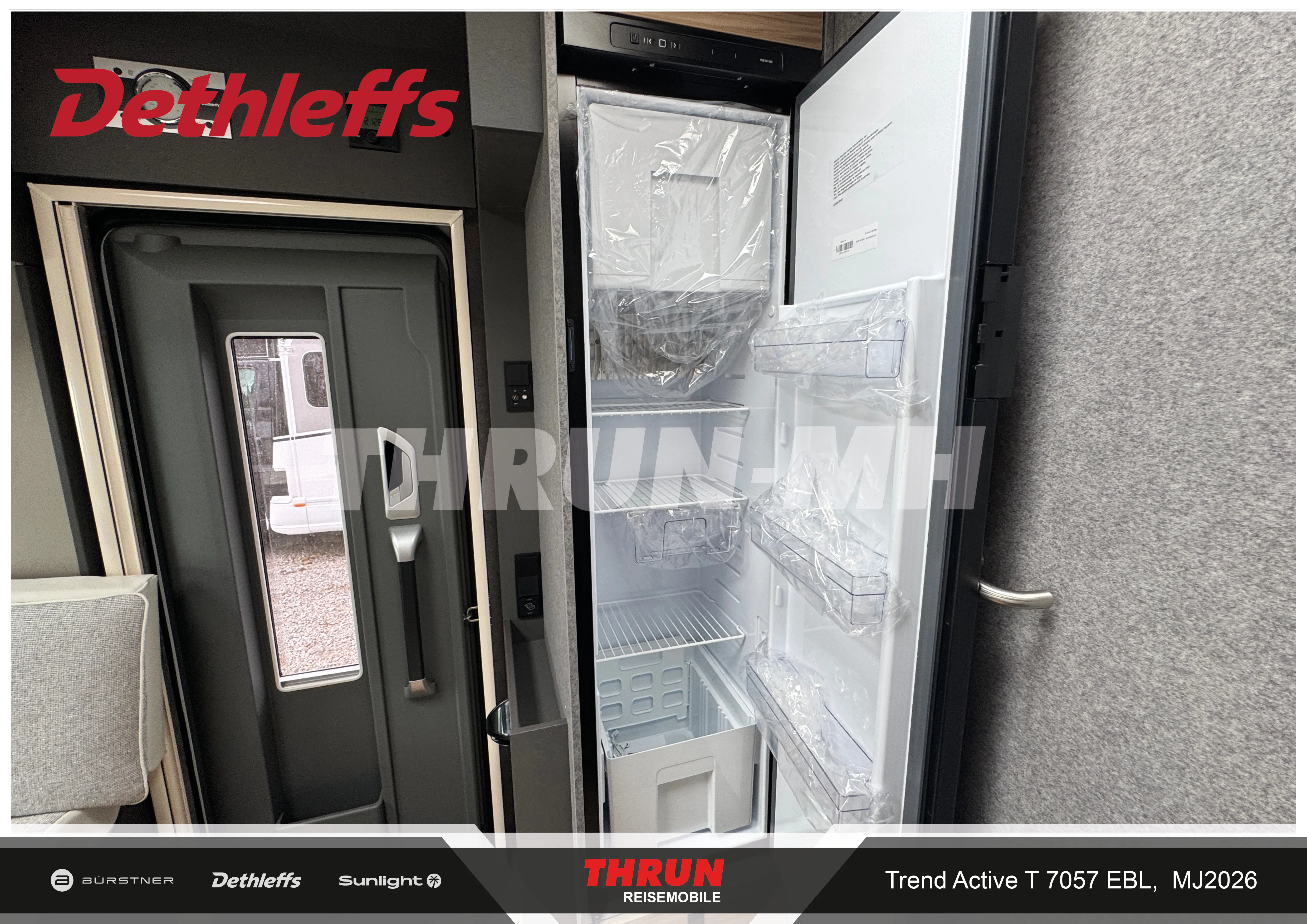 17_TrendActiveT7057EBL_Kuehlschrank.45849975.jpg