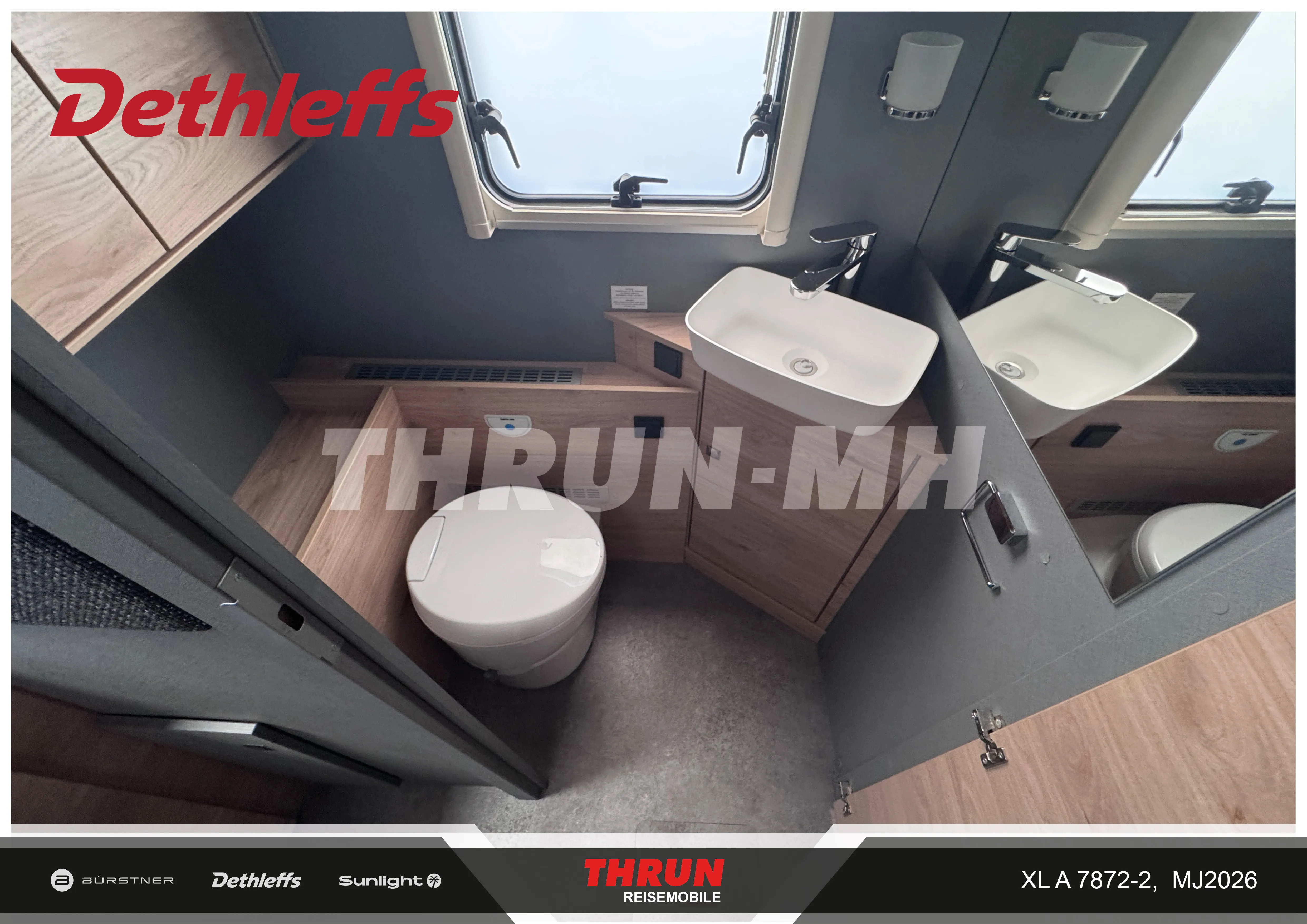 29_XLA7872-2_WC.jpg