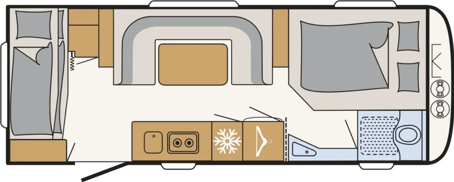dethleffs-camper-560-fmk-2026.45232961.jpg