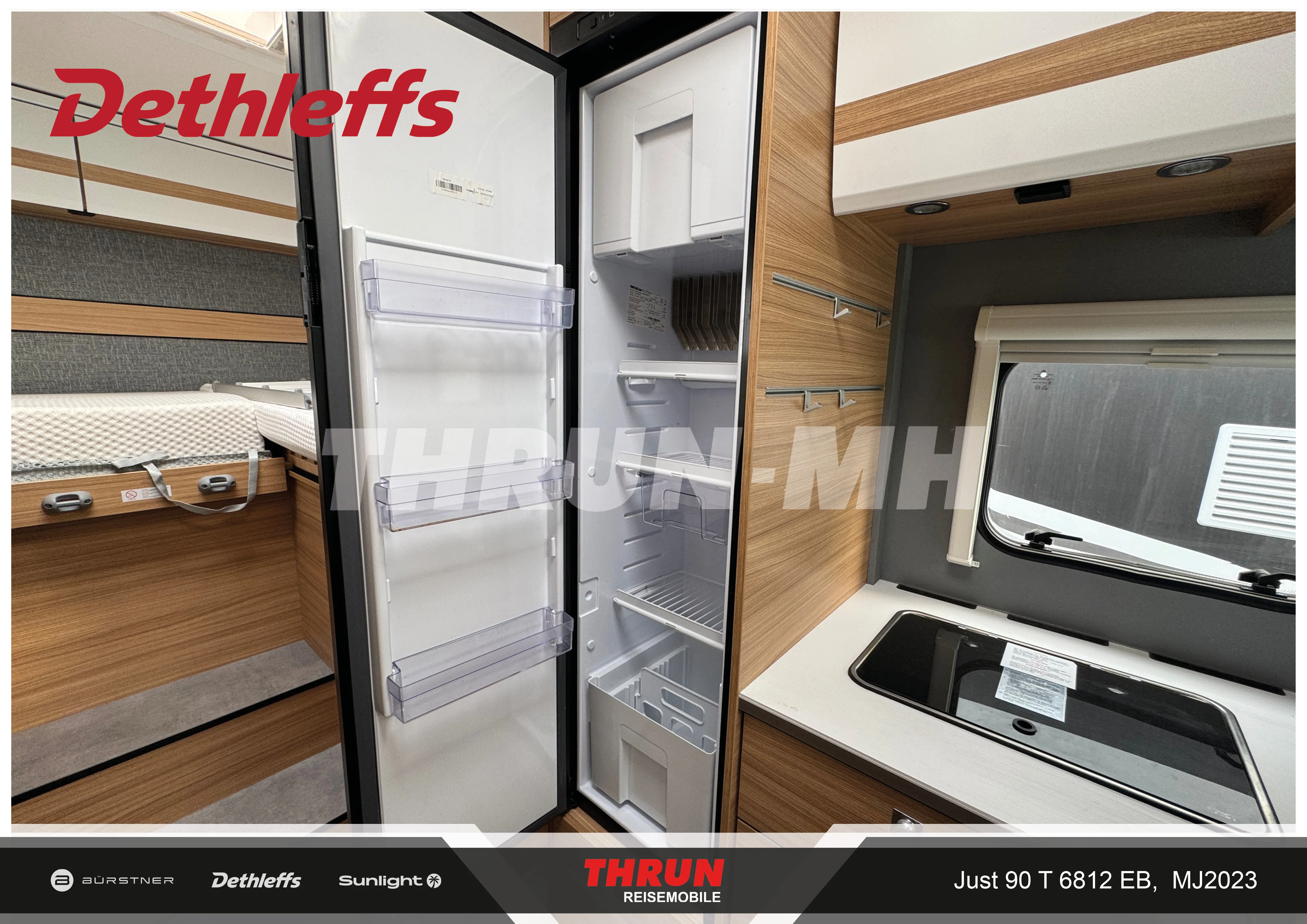 14_Just90T6812EB_Kuehlschrank.jpg