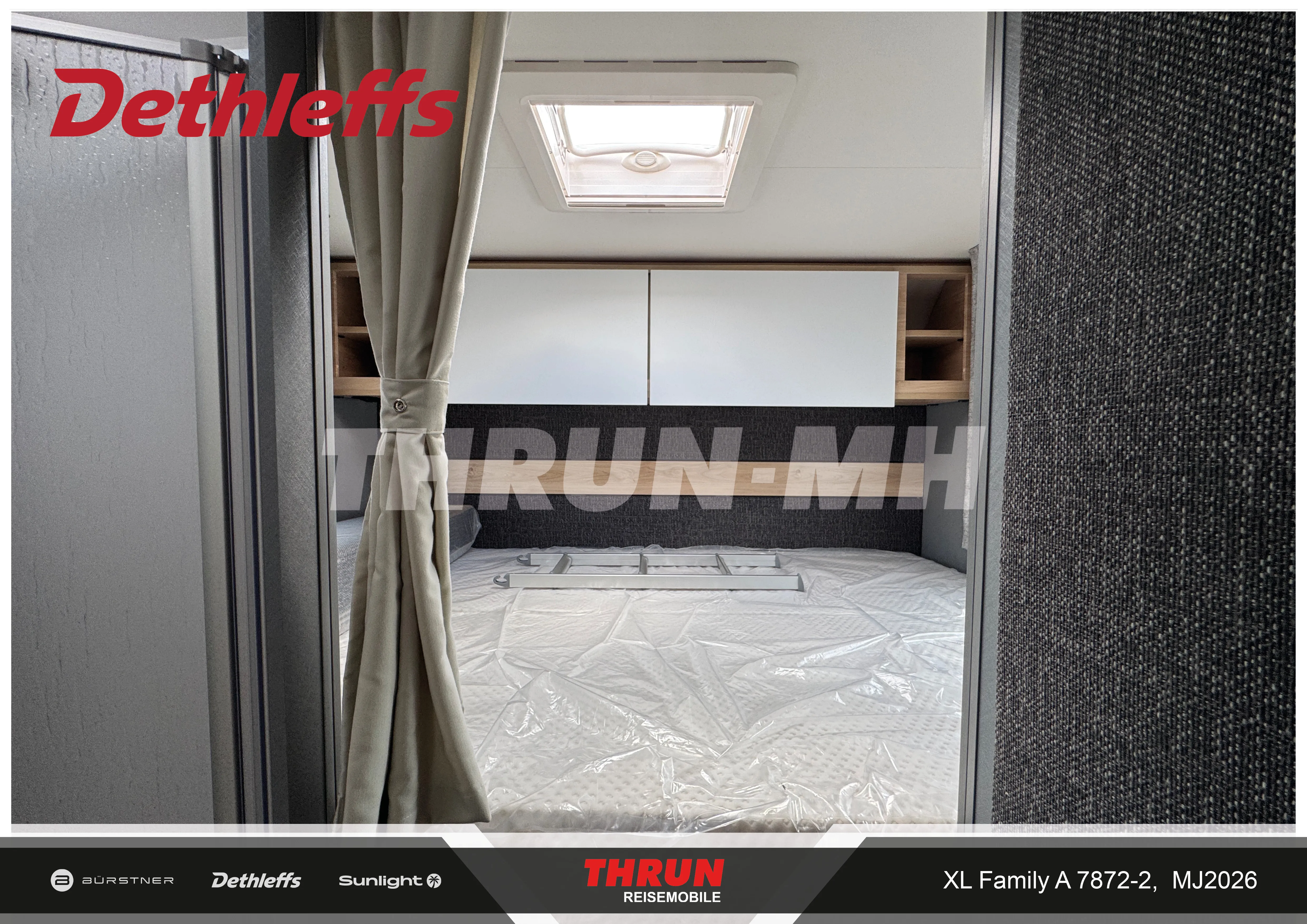 18_XLFamilyA7872-2_Bett.jpg